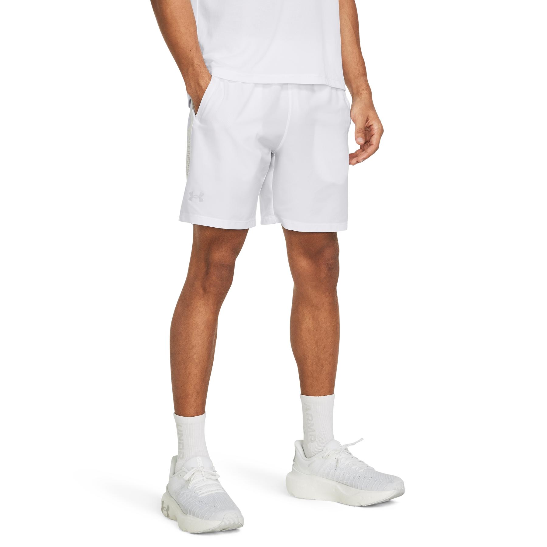 product/u/n/under-armour_1382620-100_2.jpg
