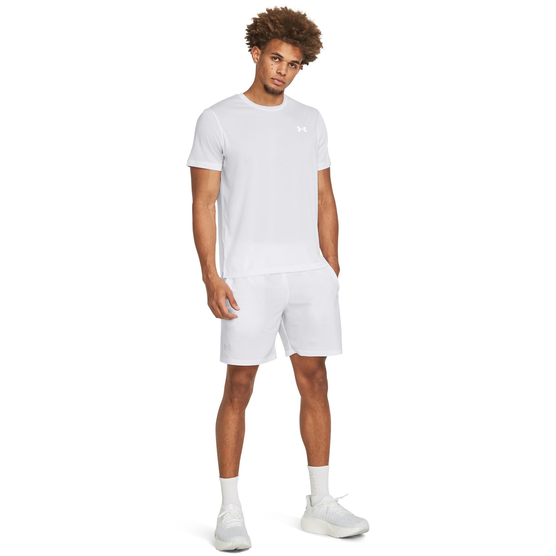 product/u/n/under-armour_1382620-100_3.jpg