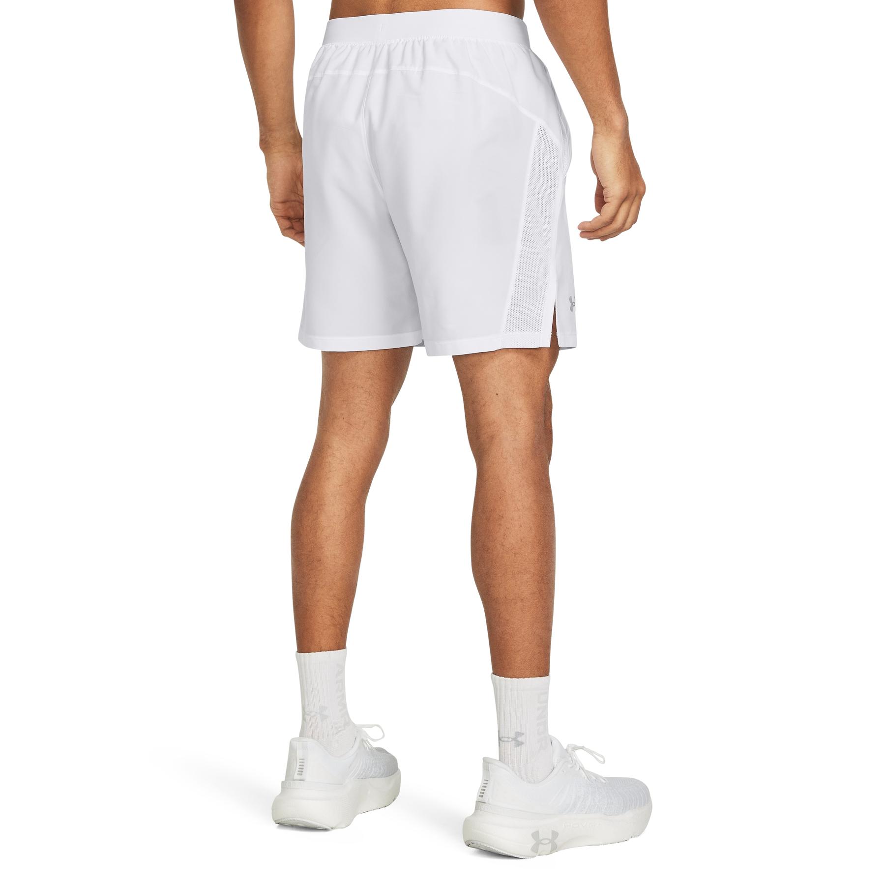 product/u/n/under-armour_1382620-100_4.jpg