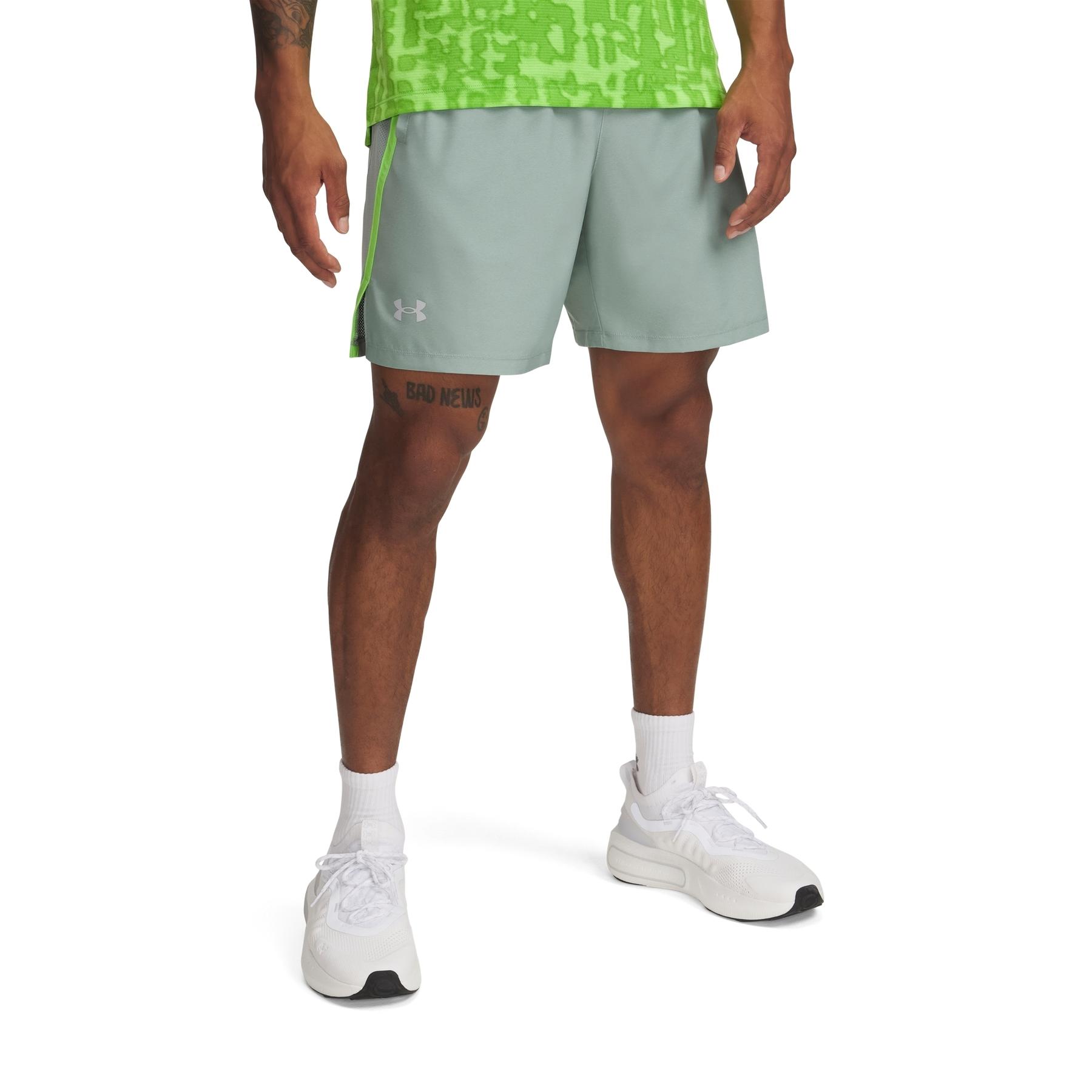 product/u/n/under-armour_1382620-348_0_0.jpg