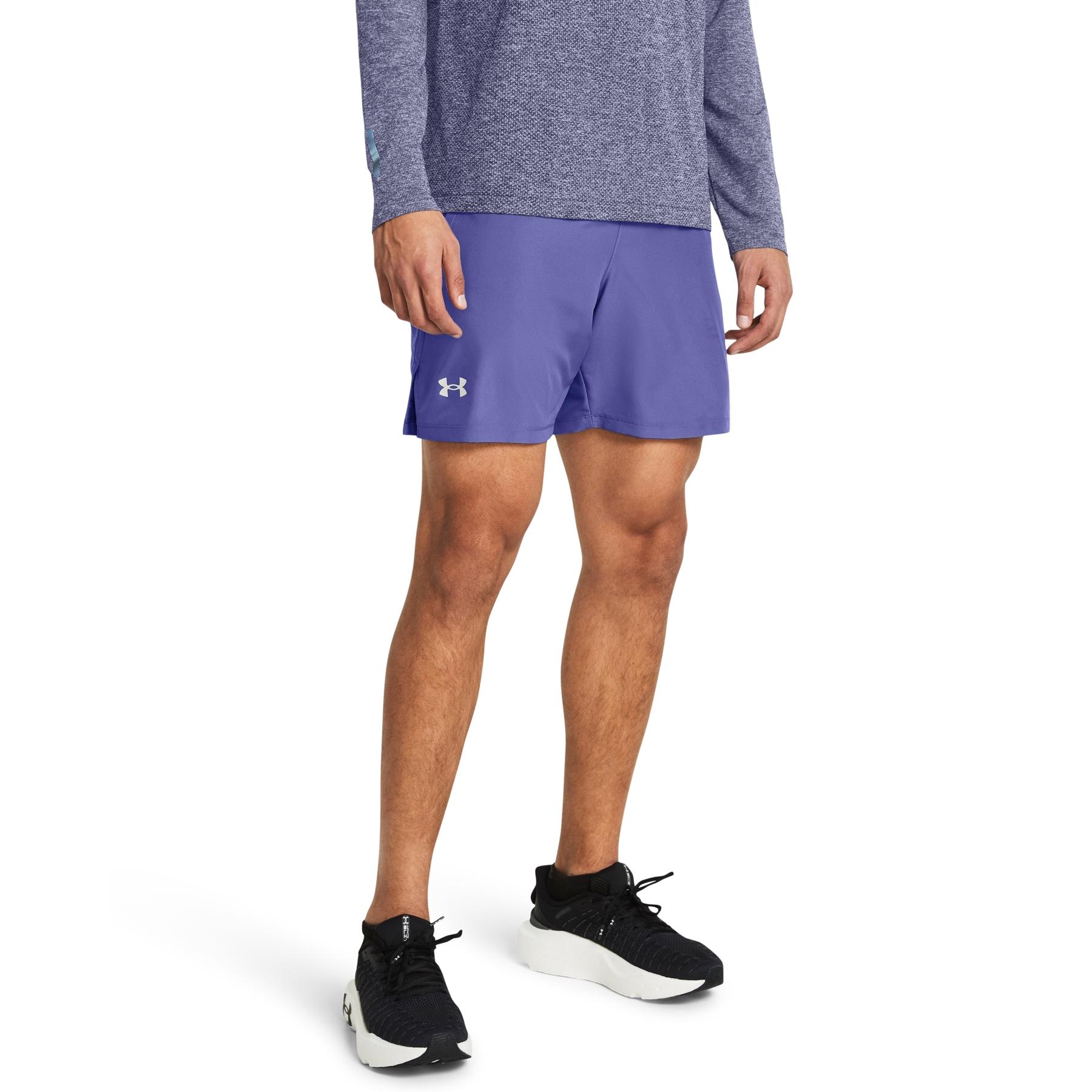 product/u/n/under-armour_1382620-561_0.jpg