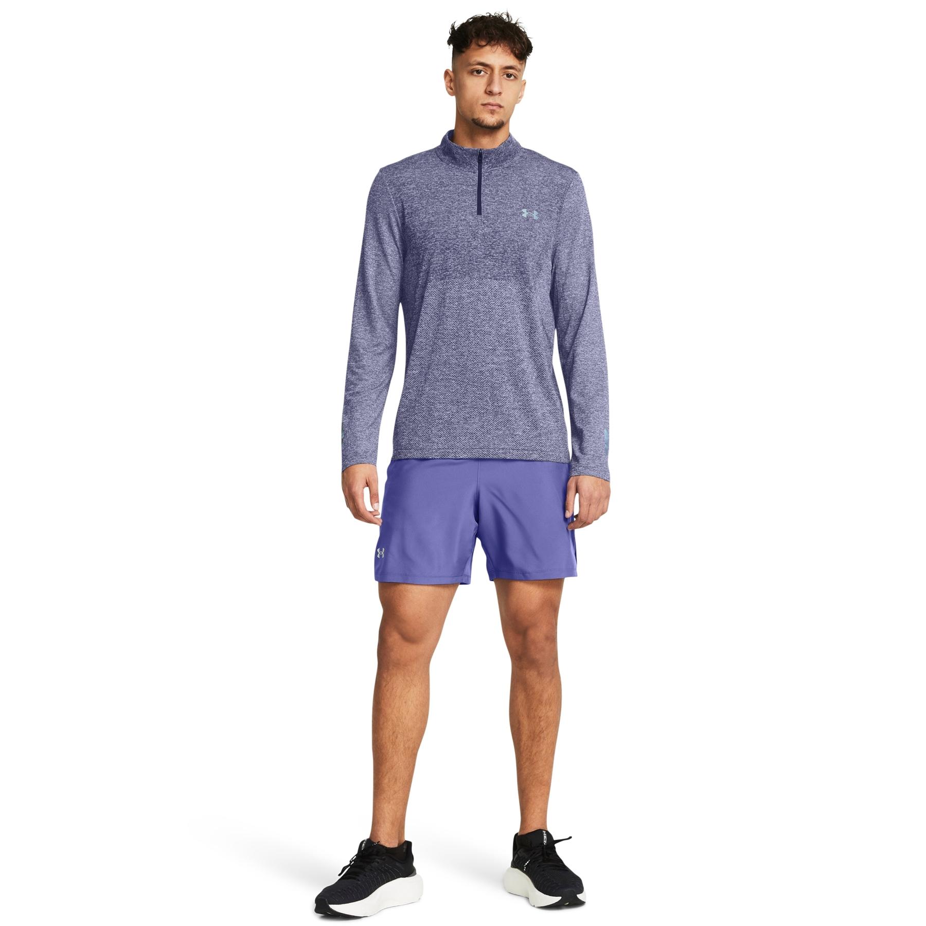 product/u/n/under-armour_1382620-561_2.jpg