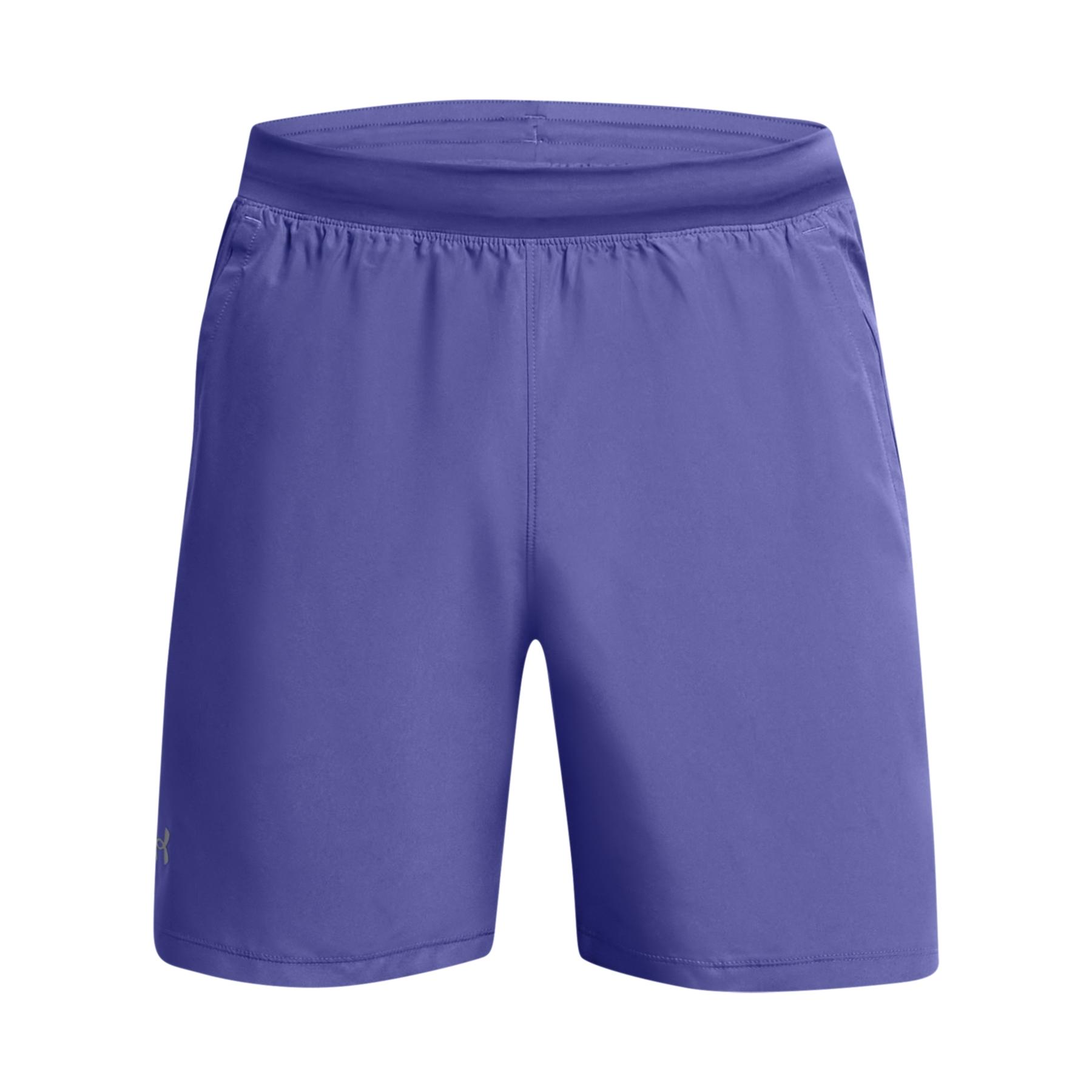 product/u/n/under-armour_1382620-561_3.jpg