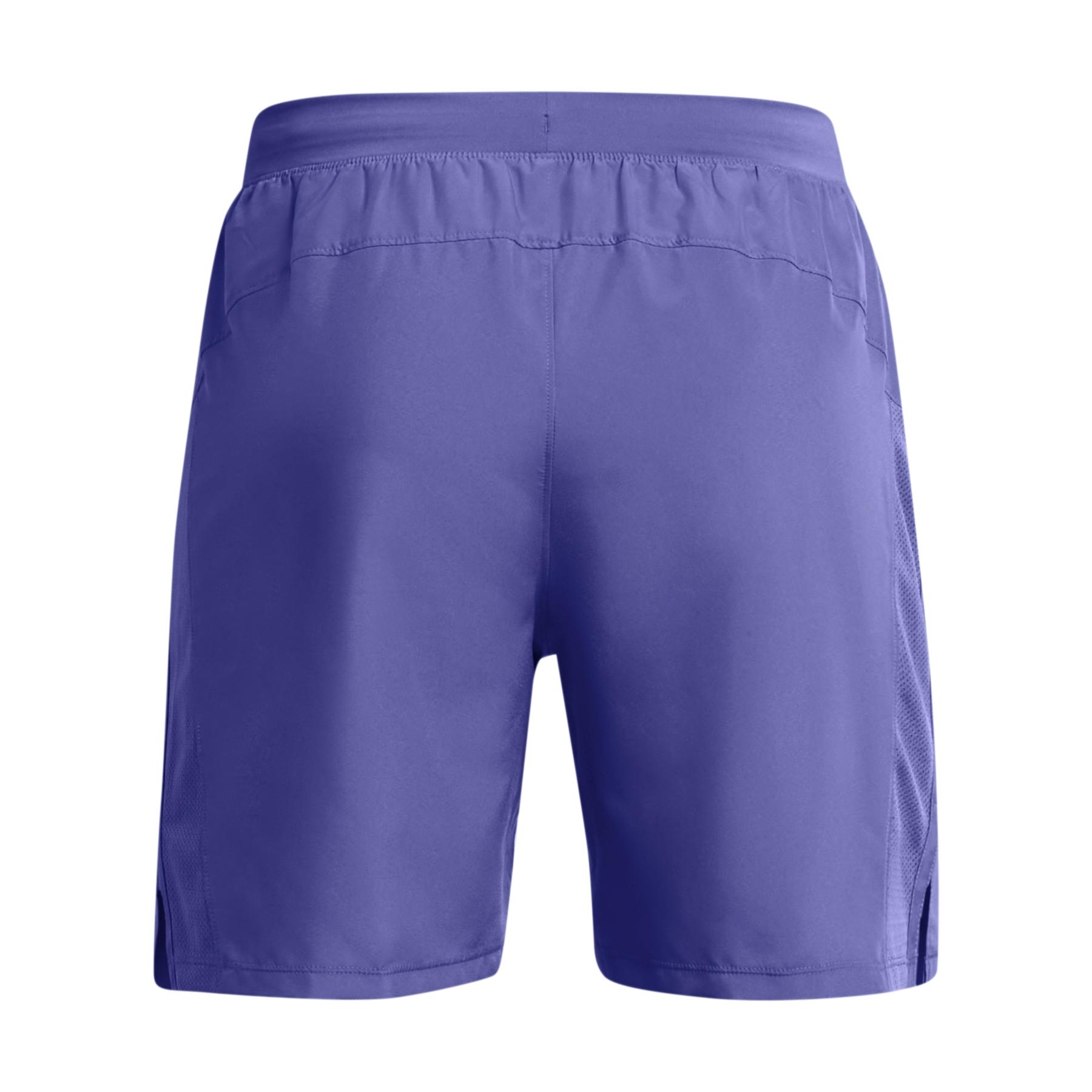 product/u/n/under-armour_1382620-561_4.jpg
