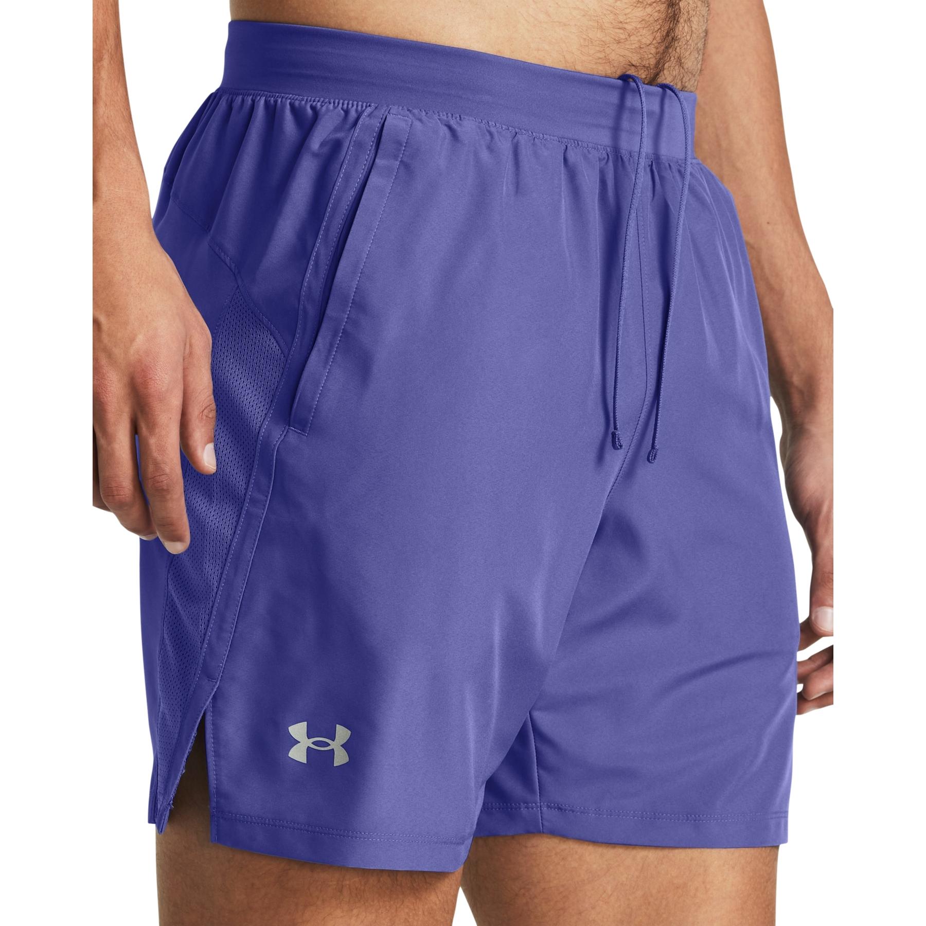 product/u/n/under-armour_1382620-561_5.jpg