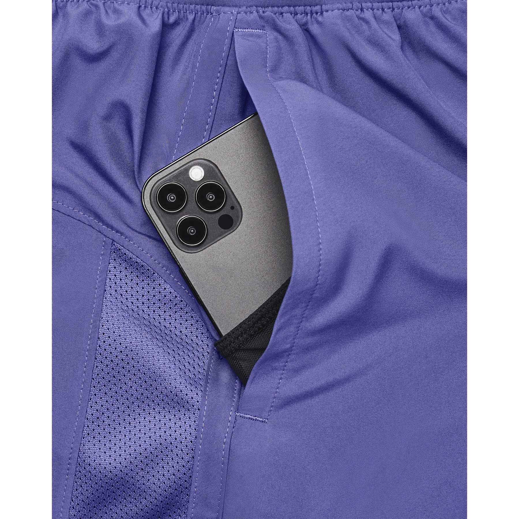 product/u/n/under-armour_1382620-561_6.jpg