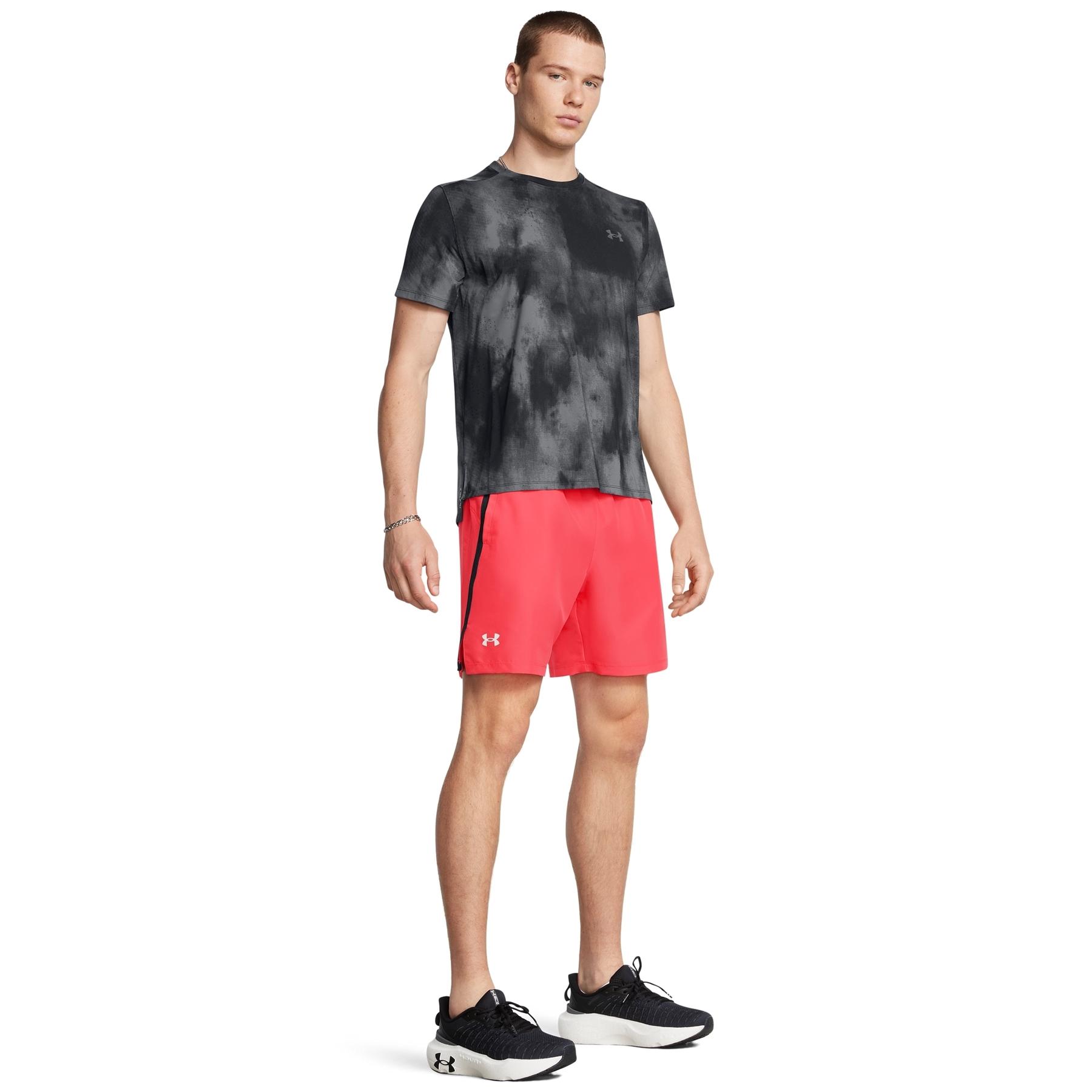 product/u/n/under-armour_1382620-713_2_2.jpg