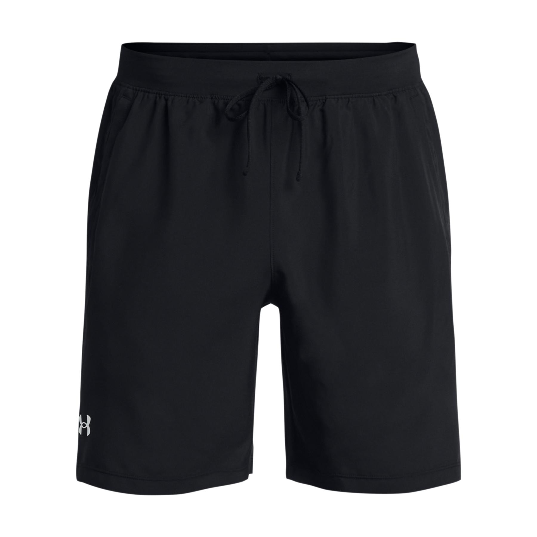 product/u/n/under-armour_1382622-001_0.jpg