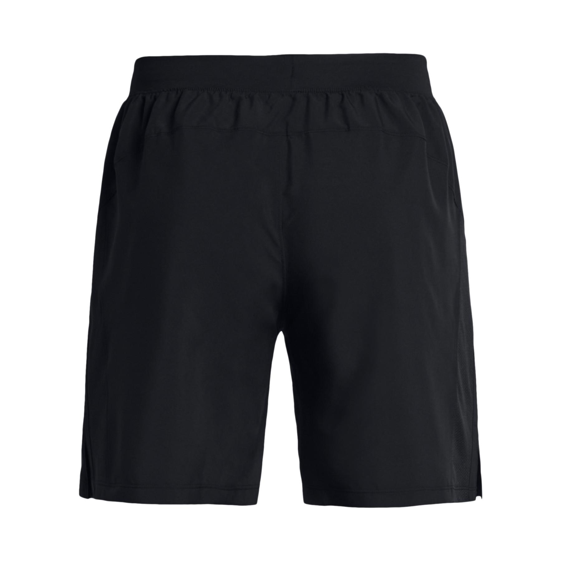 product/u/n/under-armour_1382622-001_1.jpg