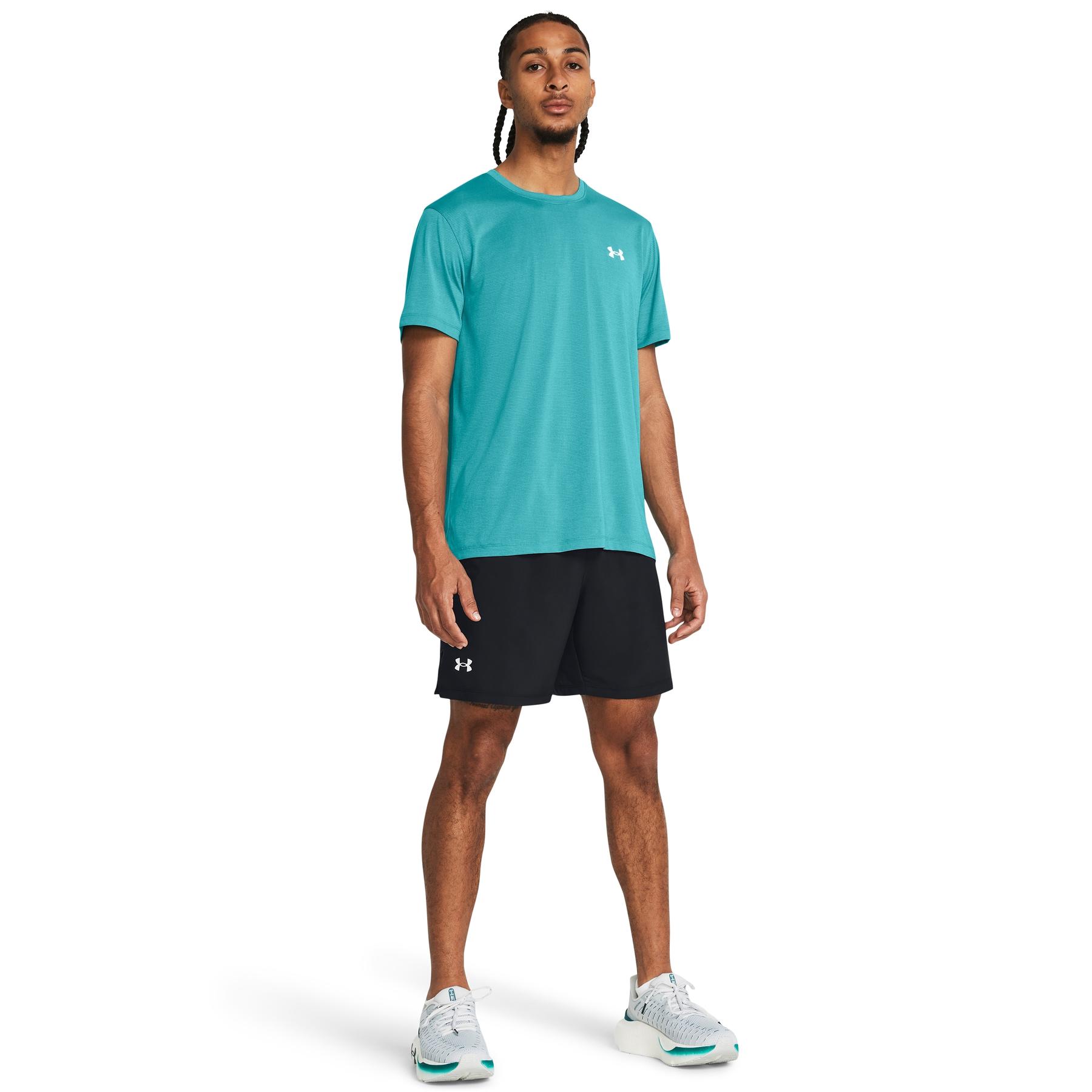 product/u/n/under-armour_1382622-001_3.jpg