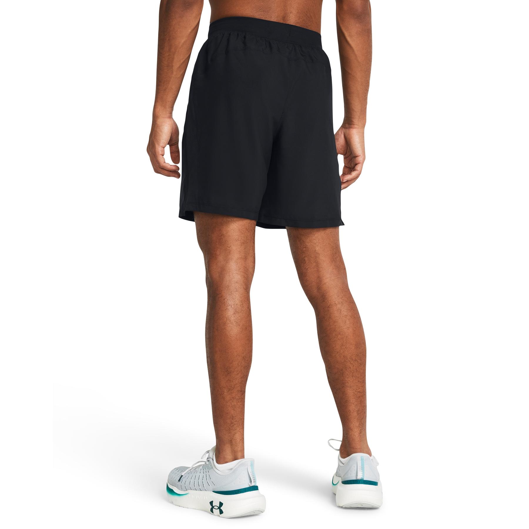 product/u/n/under-armour_1382622-001_4.jpg