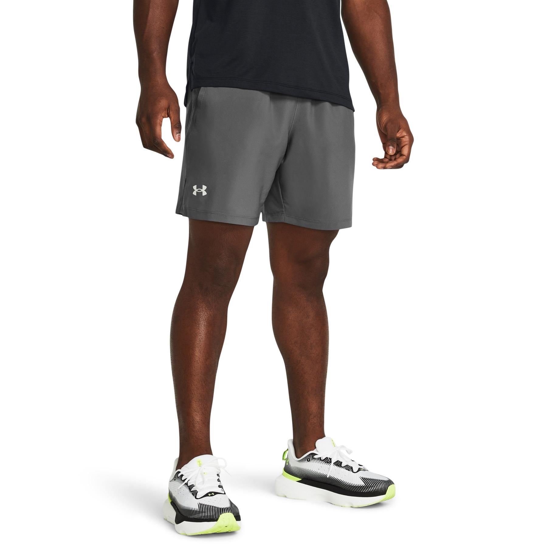product/u/n/under-armour_1382622-025_0.jpg