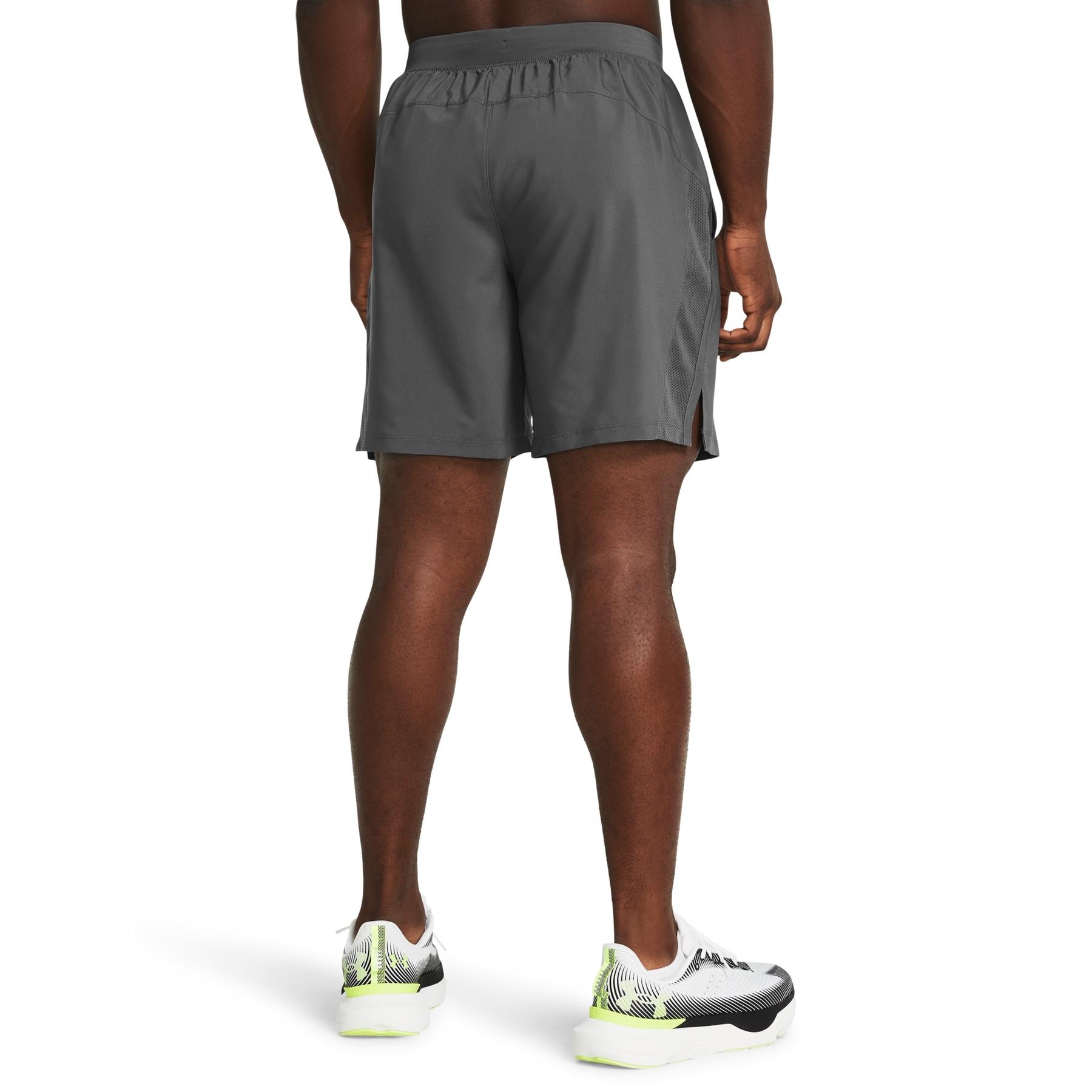 product/u/n/under-armour_1382622-025_1.jpg