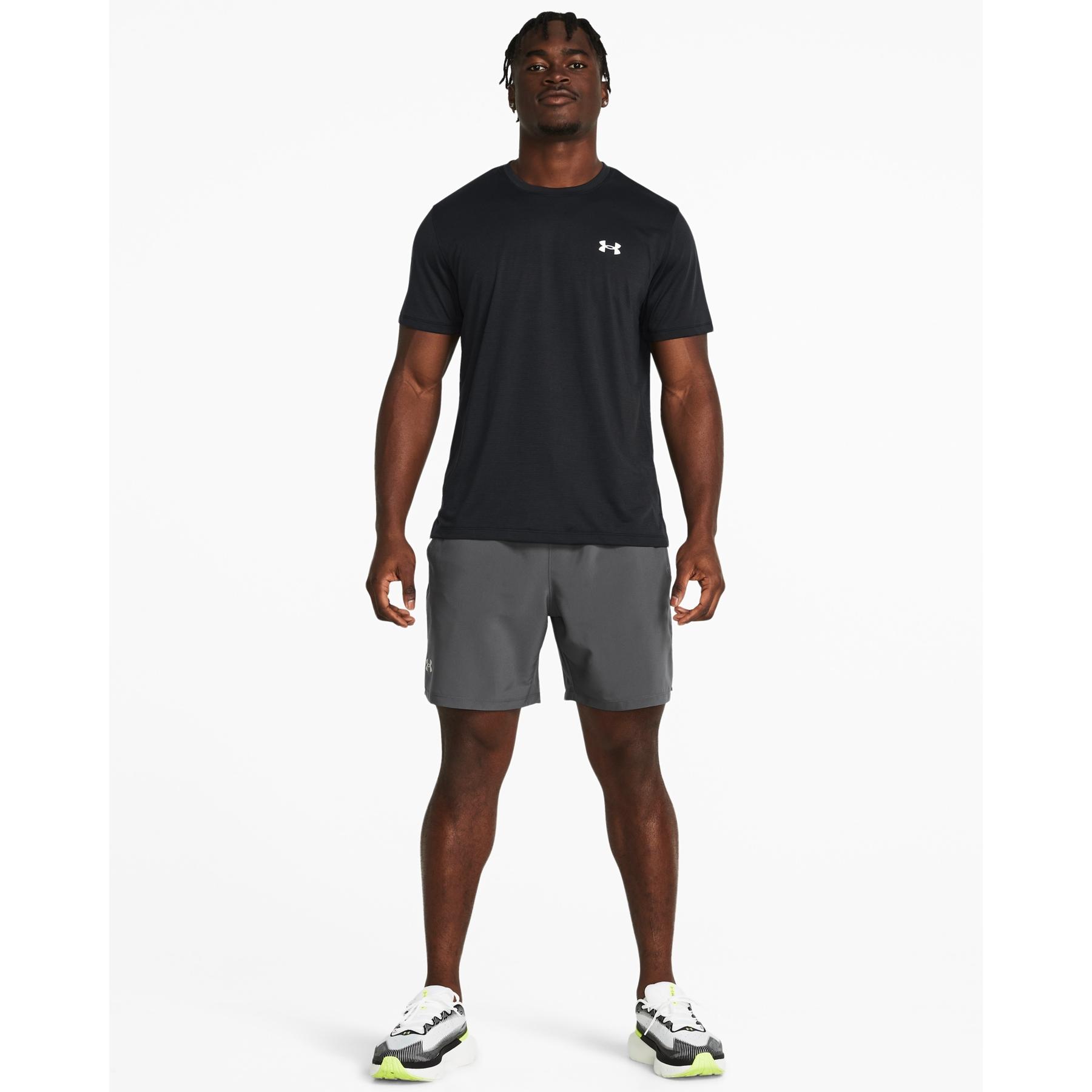 product/u/n/under-armour_1382622-025_2.jpg