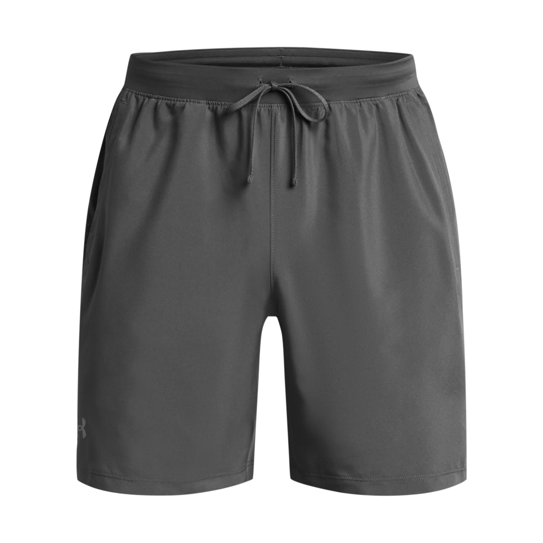product/u/n/under-armour_1382622-025_3.jpg