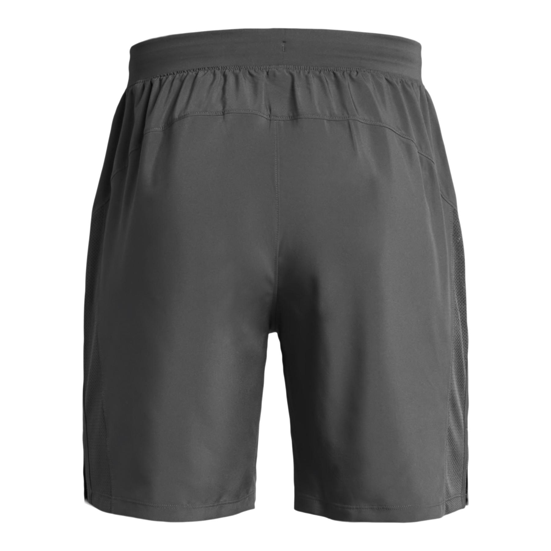 product/u/n/under-armour_1382622-025_4.jpg