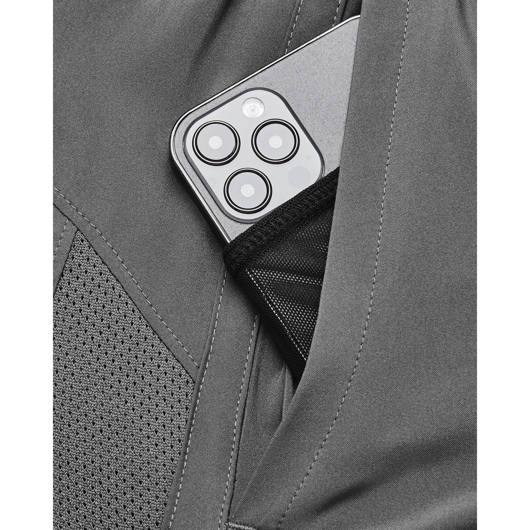 product/u/n/under-armour_1382622-025_6.jpg
