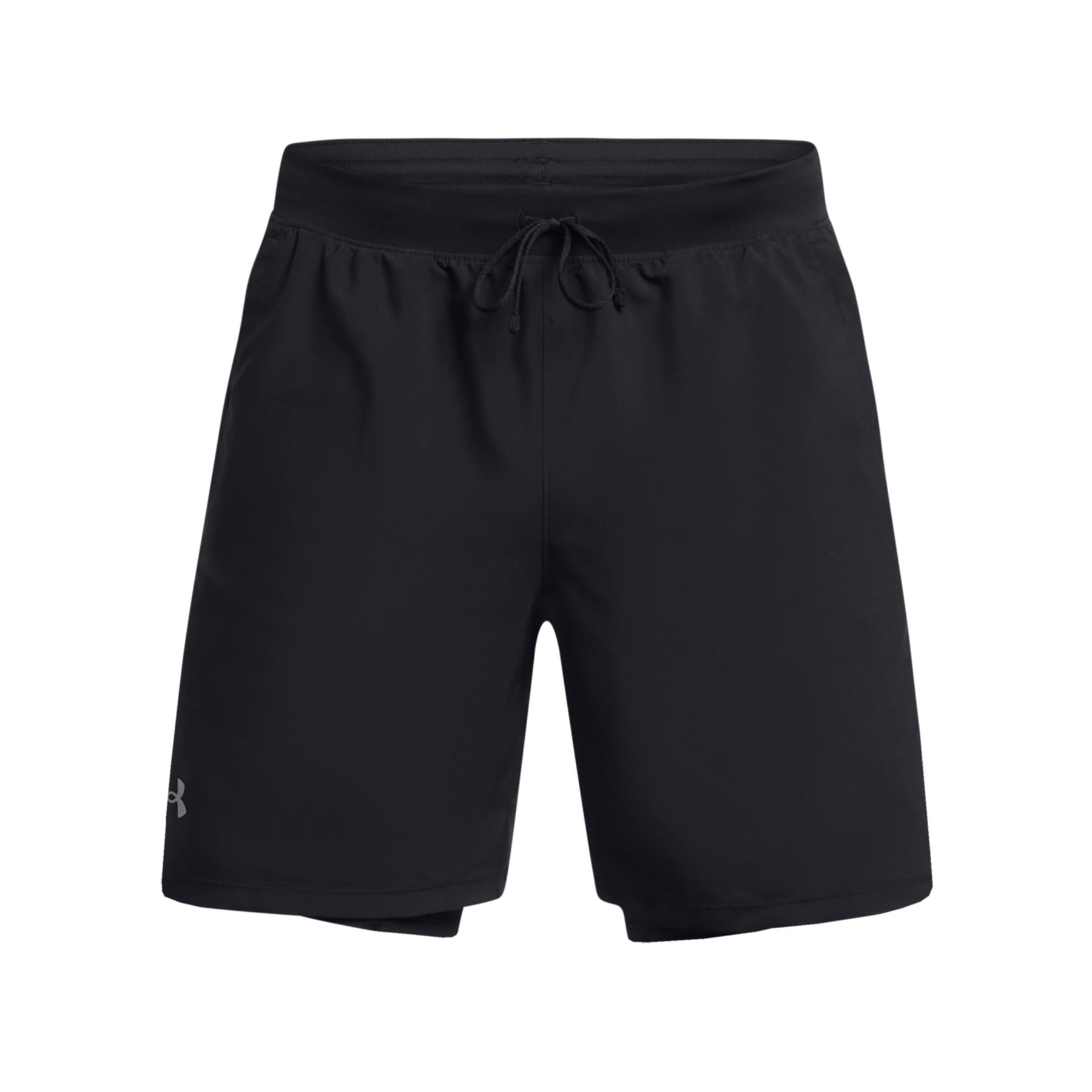 product/u/n/under-armour_1382641-001_0.jpg