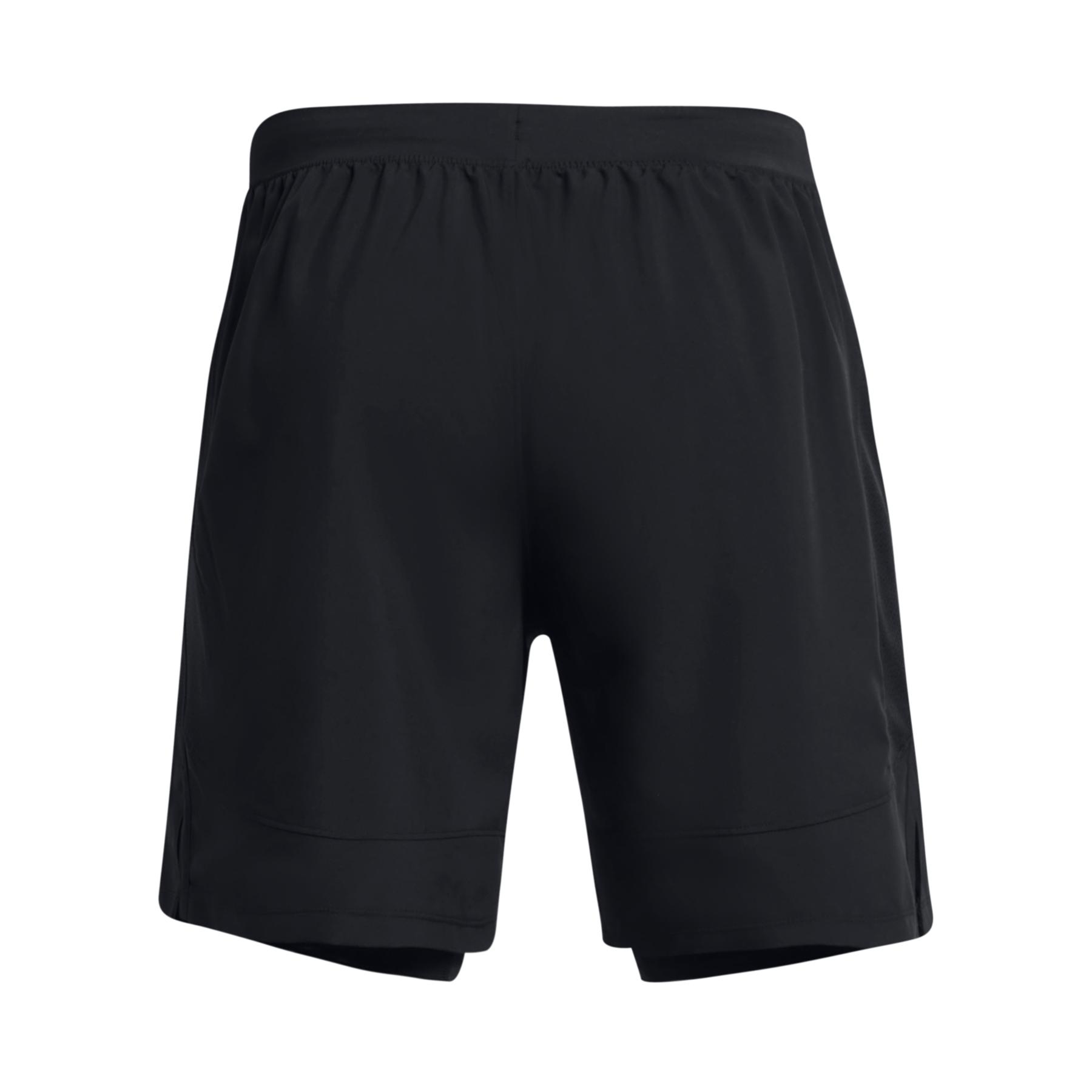 product/u/n/under-armour_1382641-001_1.jpg