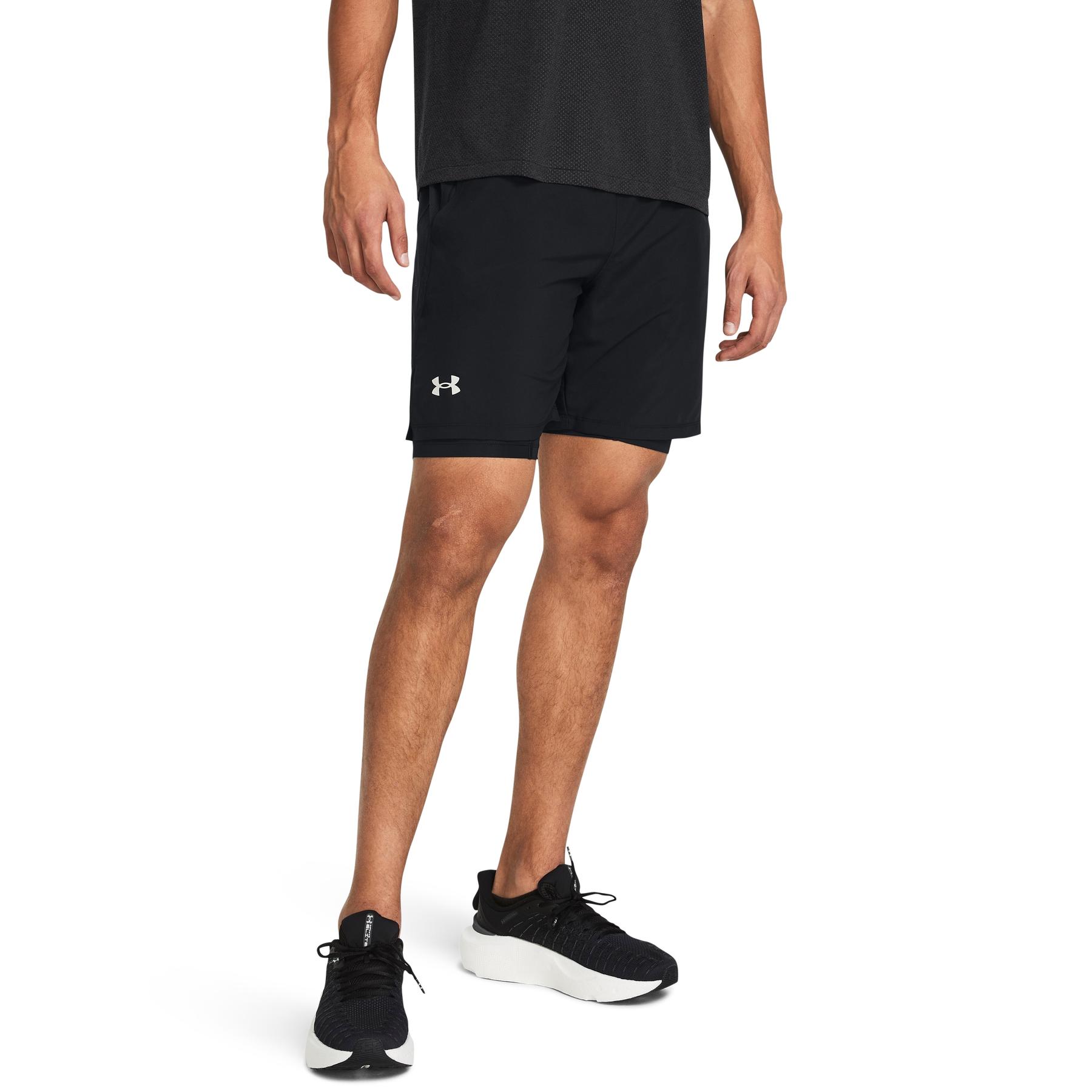product/u/n/under-armour_1382641-001_2.jpg