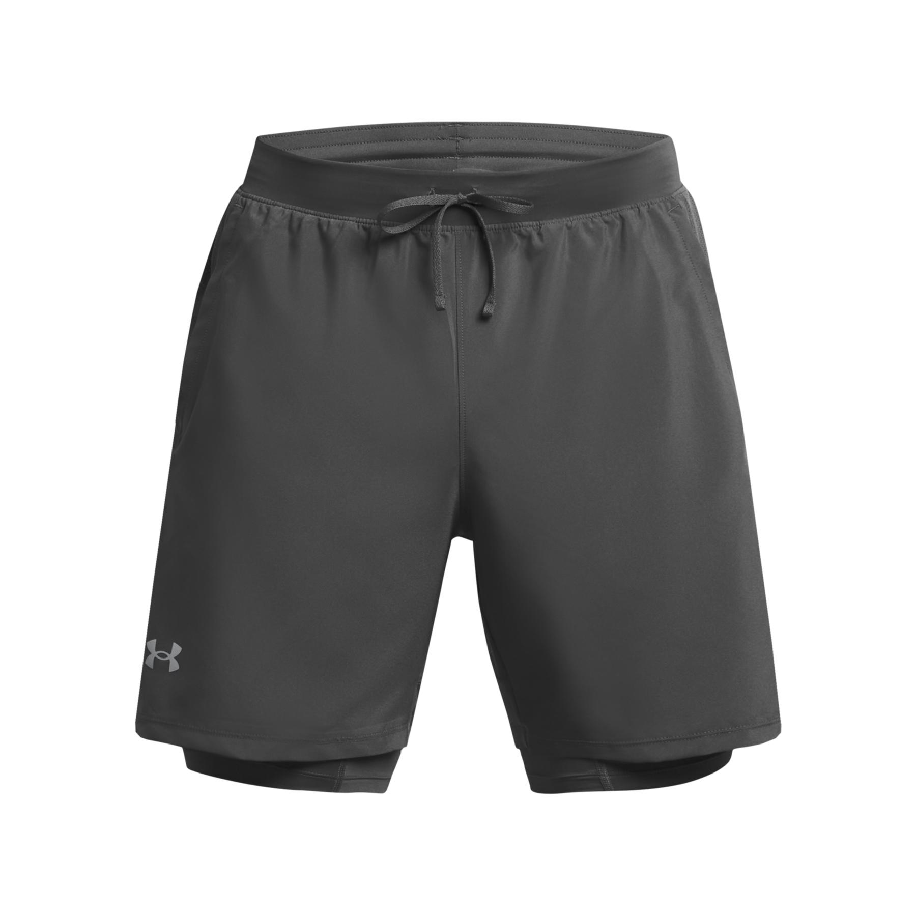 product/u/n/under-armour_1382641-025_0.jpg