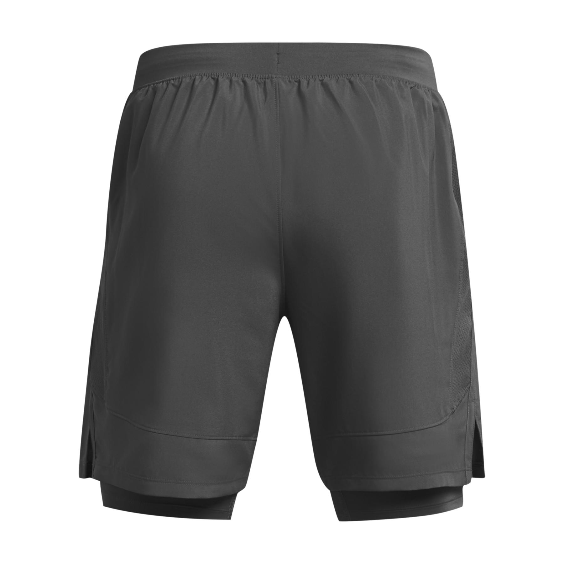 product/u/n/under-armour_1382641-025_1.jpg