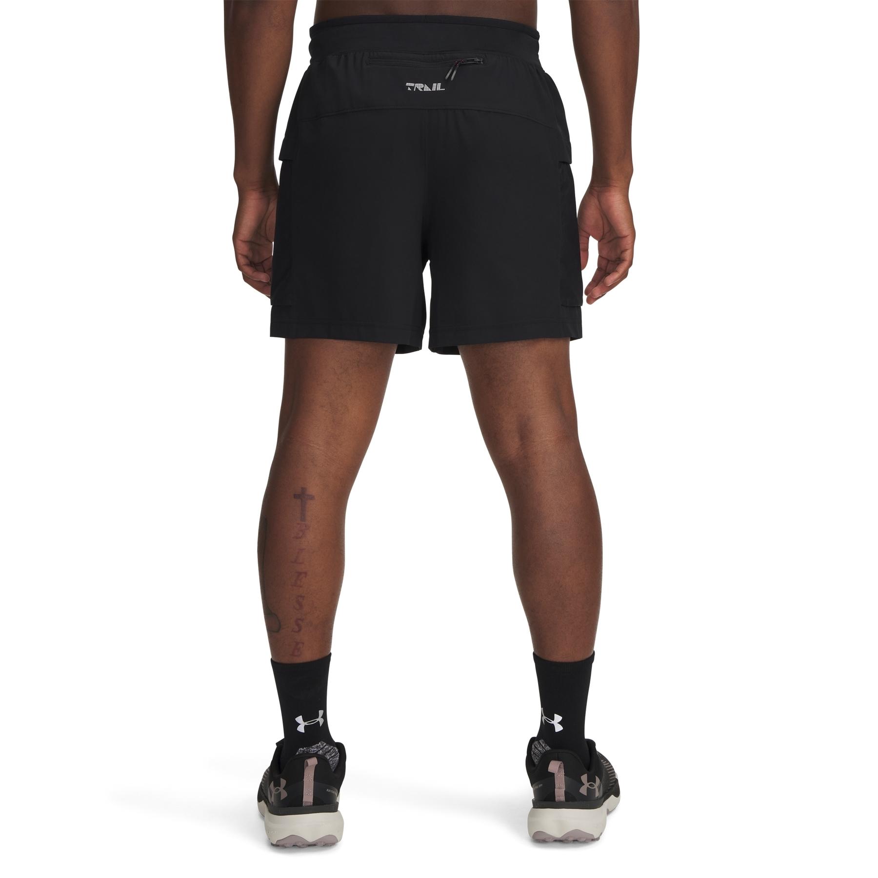 product/u/n/under-armour_1383236-002_1_1.jpg