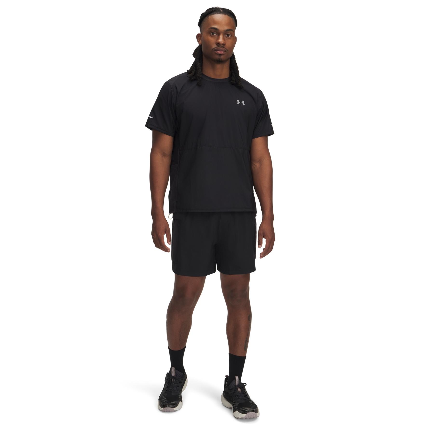 product/u/n/under-armour_1383236-002_2_2.jpg