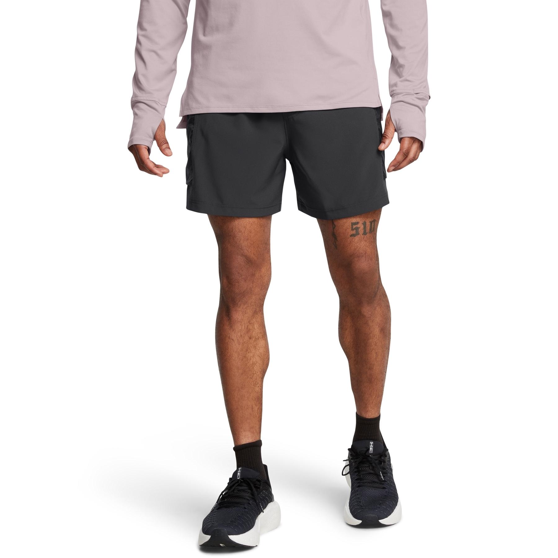 product/u/n/under-armour_1383236-016_0_0.jpg