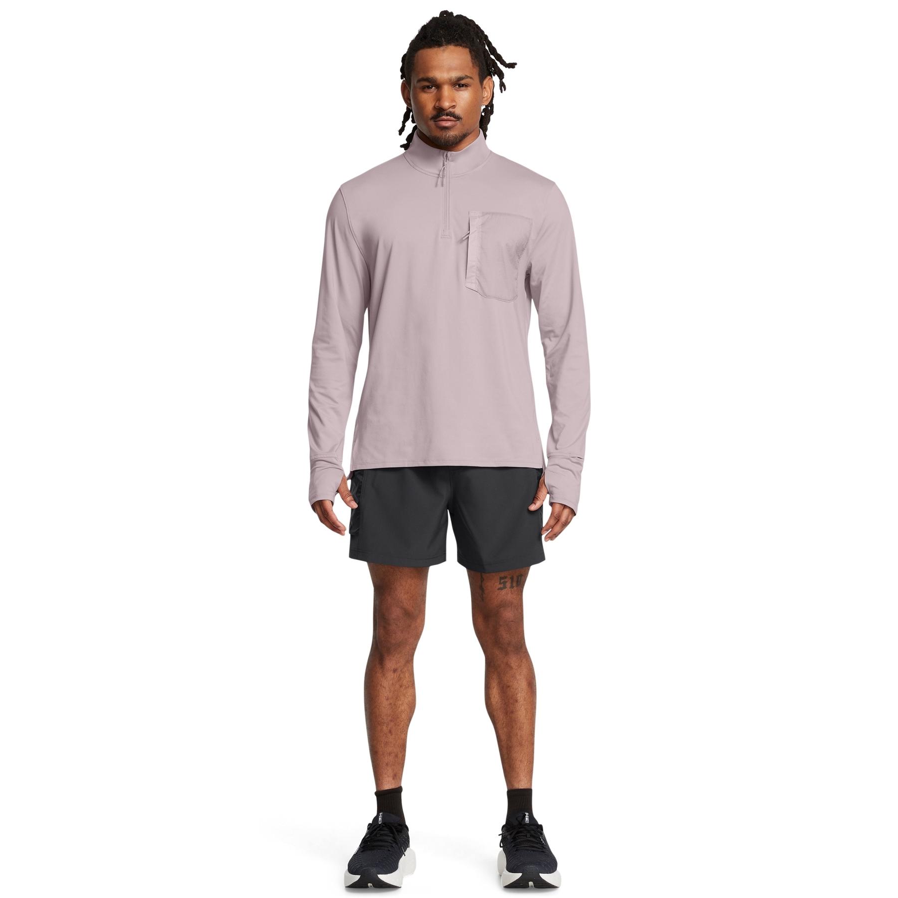 product/u/n/under-armour_1383236-016_2_2.jpg