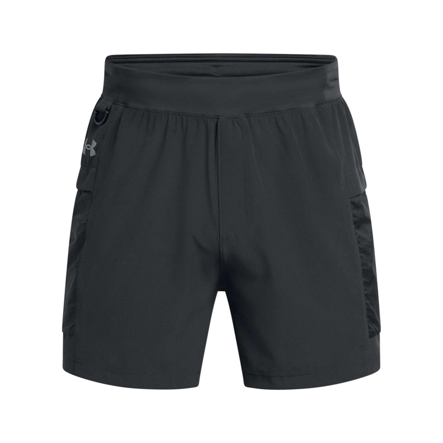 product/u/n/under-armour_1383236-016_3_3.jpg