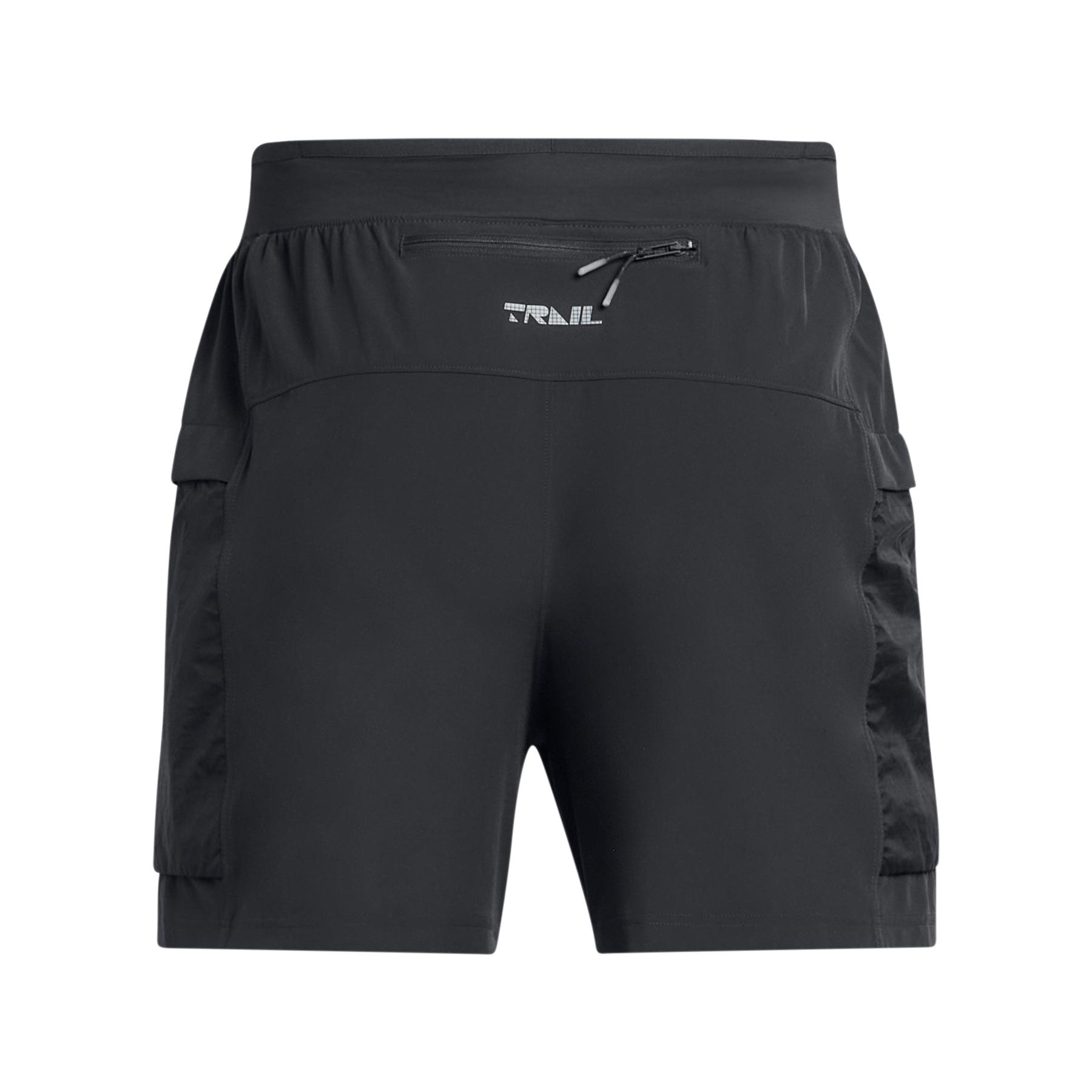 product/u/n/under-armour_1383236-016_4_4.jpg