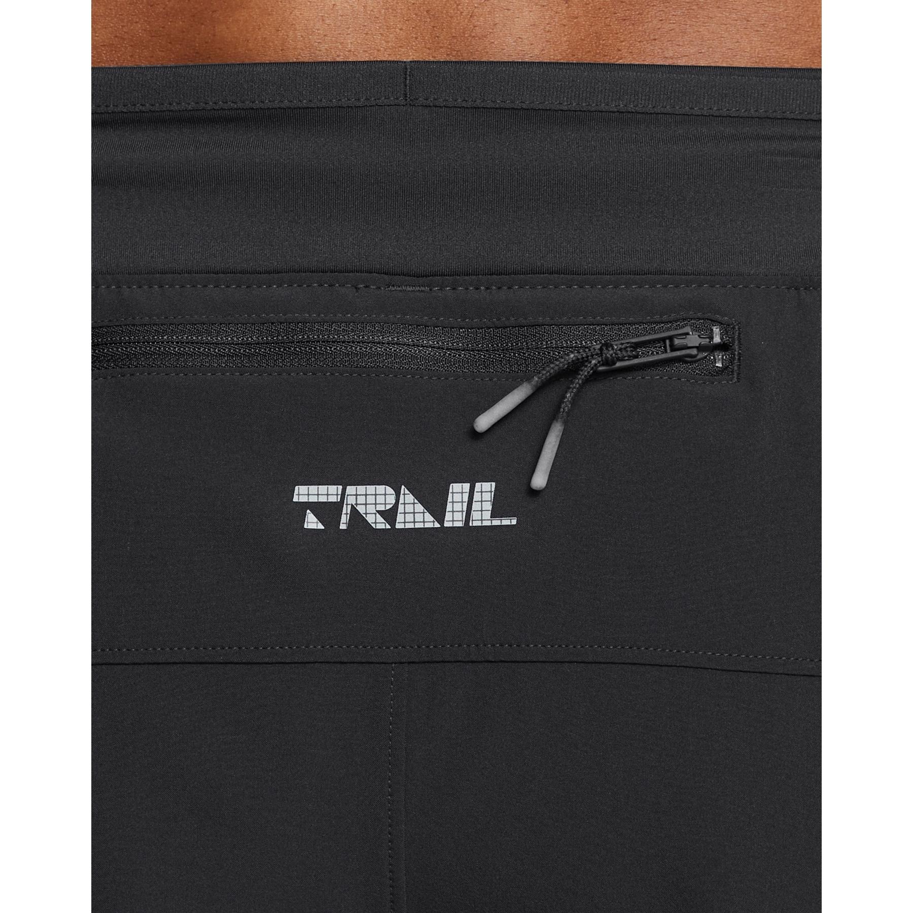 product/u/n/under-armour_1383236-016_5_5.jpg