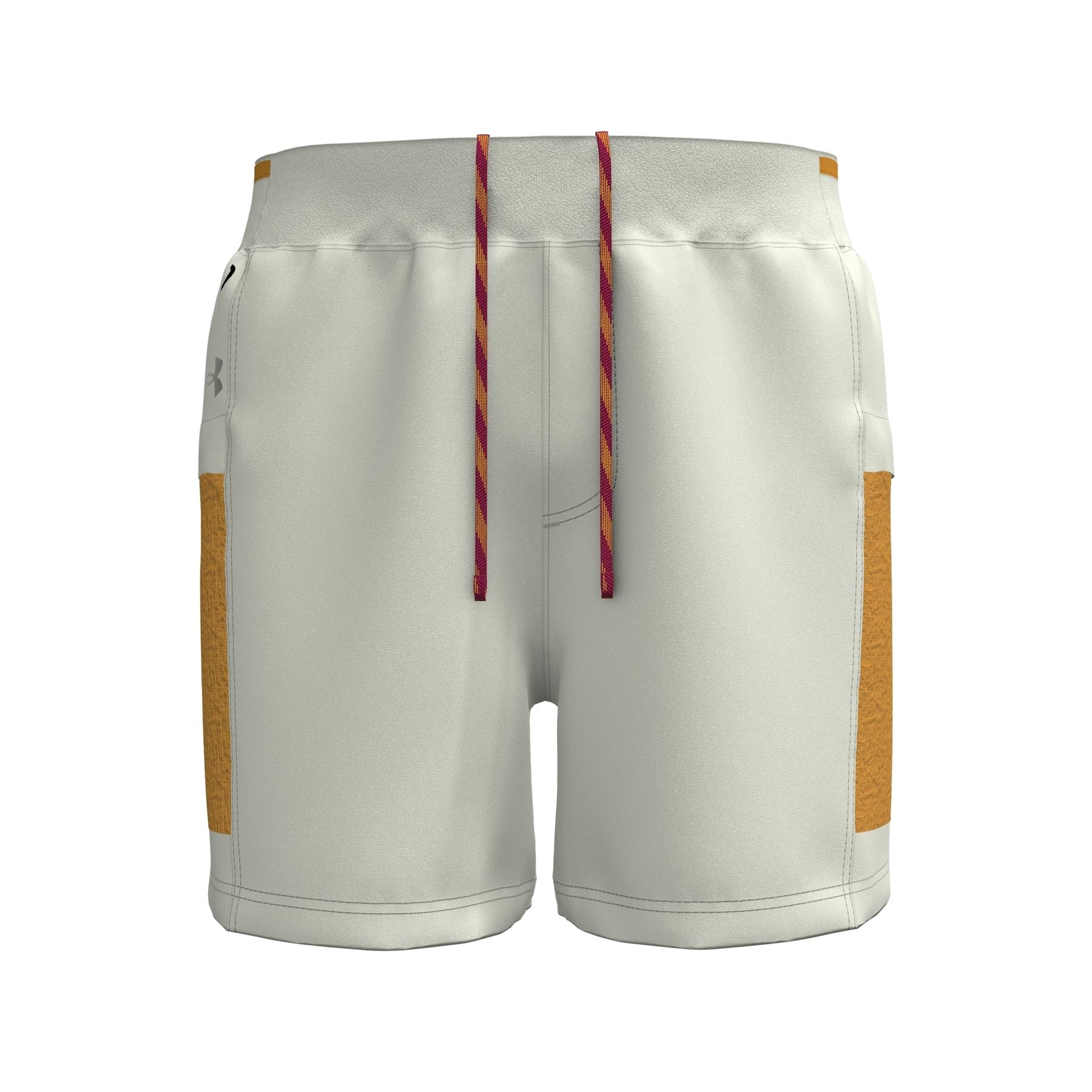 product/u/n/under-armour_1383236-279_0_0.jpg