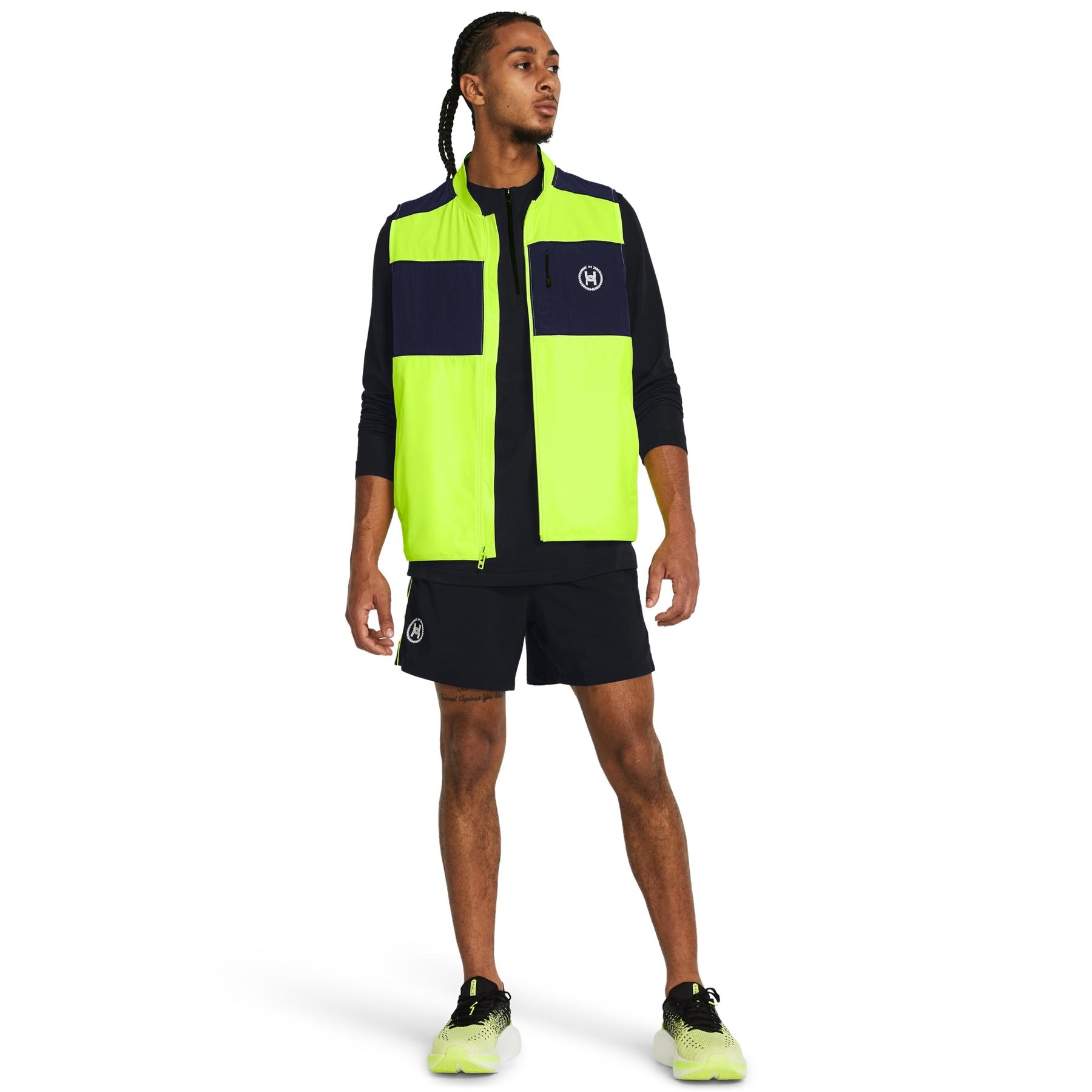 product/u/n/under-armour_1383238-731_2.jpg