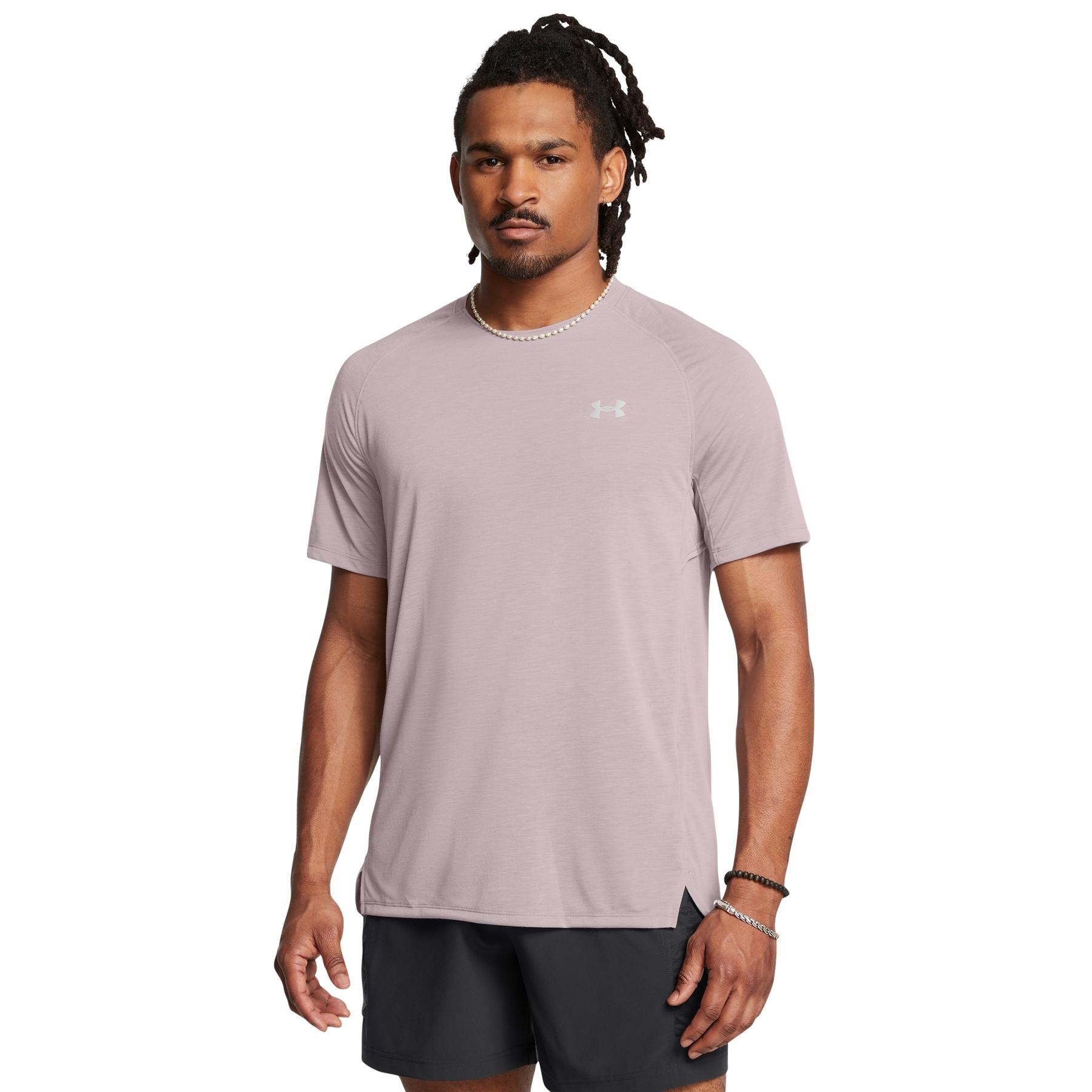 product/u/n/under-armour_1383239-015_0_0.jpg