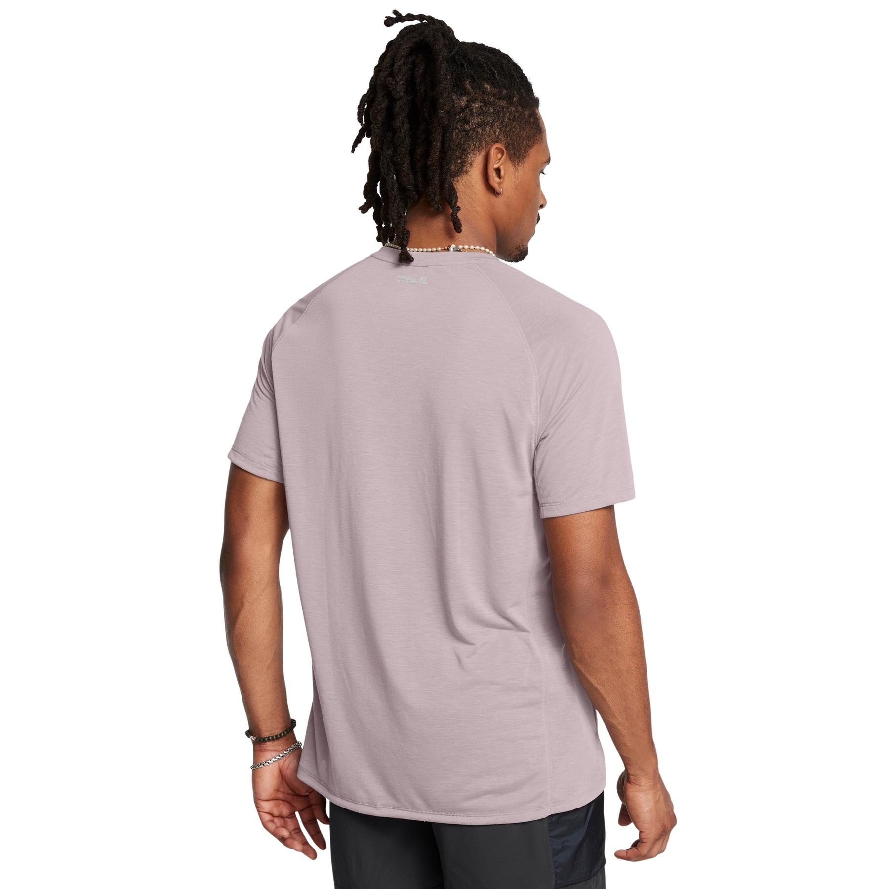 product/u/n/under-armour_1383239-015_1_1.jpg