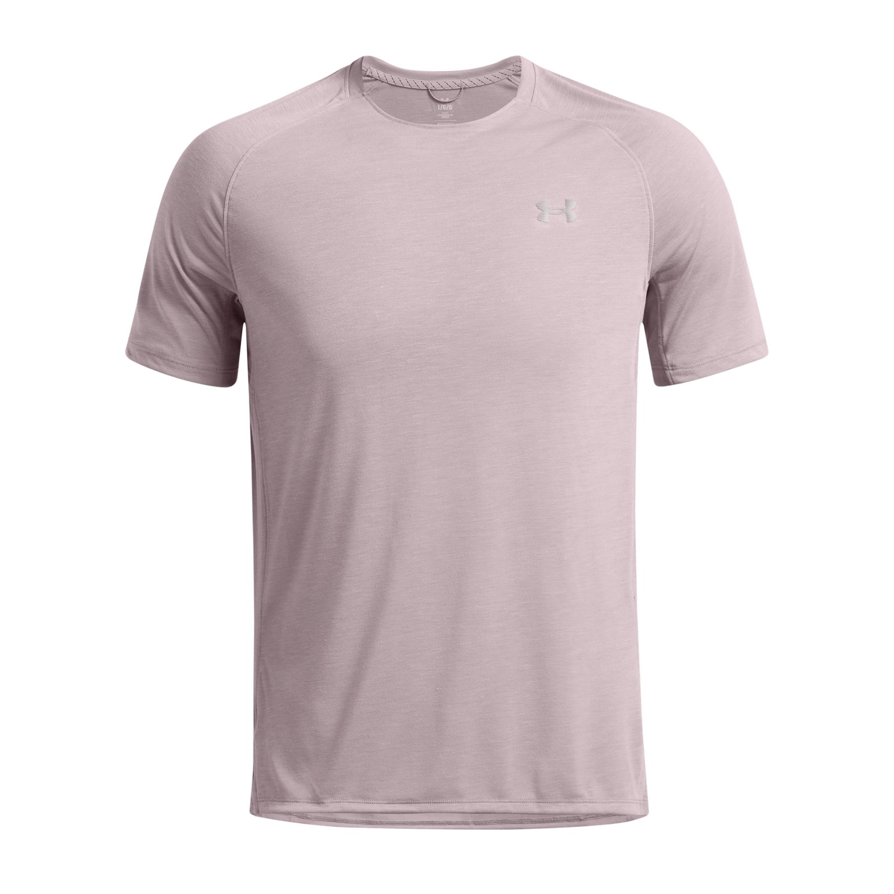 product/u/n/under-armour_1383239-015_3_3.jpg