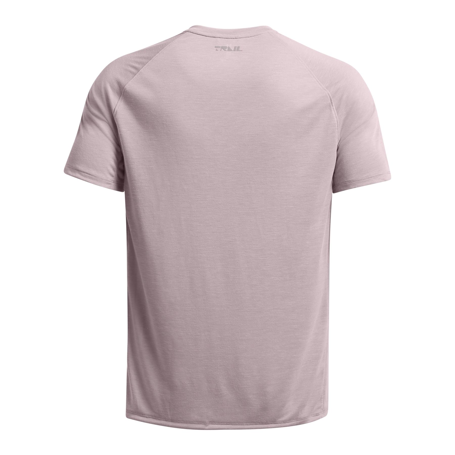 product/u/n/under-armour_1383239-015_4_4.jpg