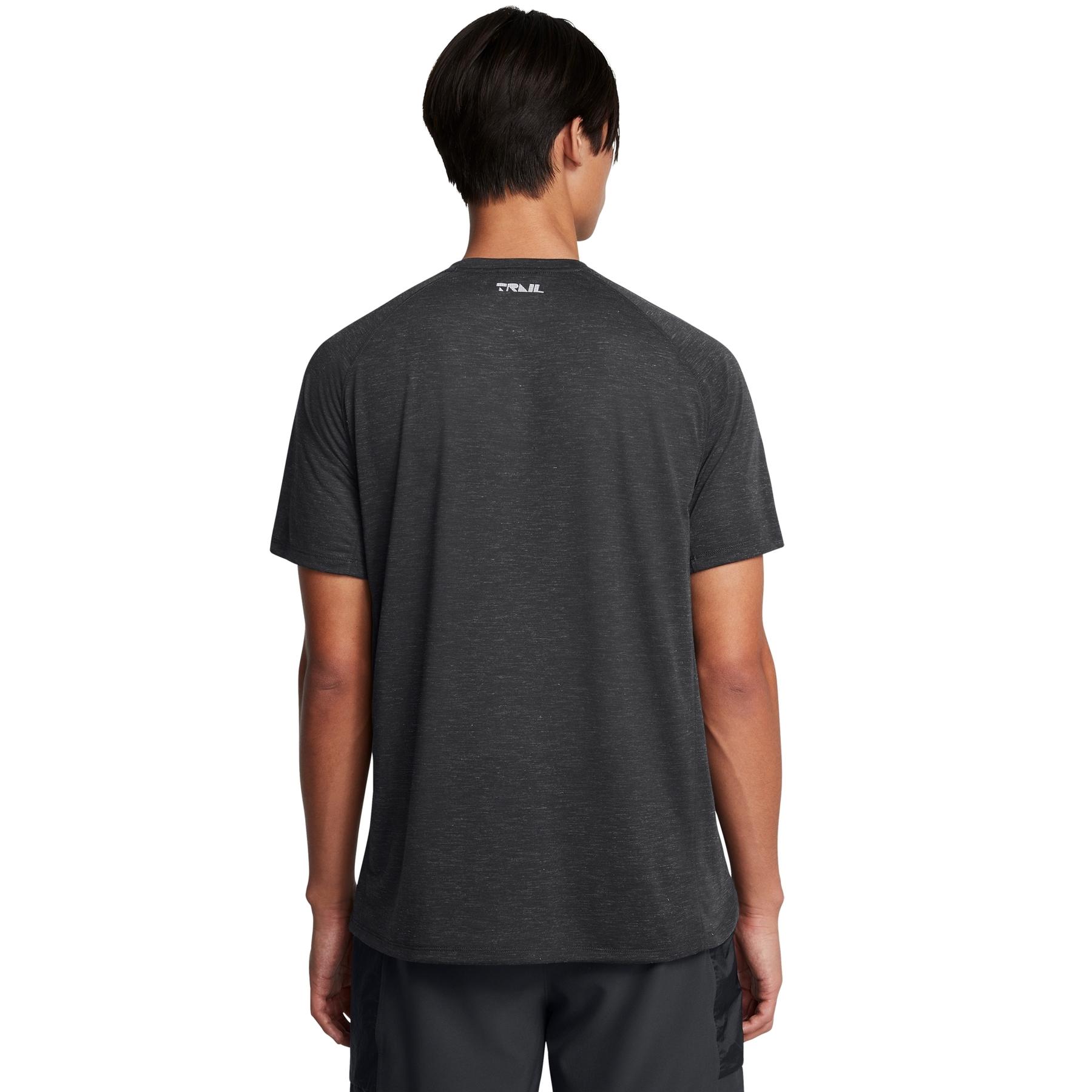 product/u/n/under-armour_1383239-016_1_1.jpg