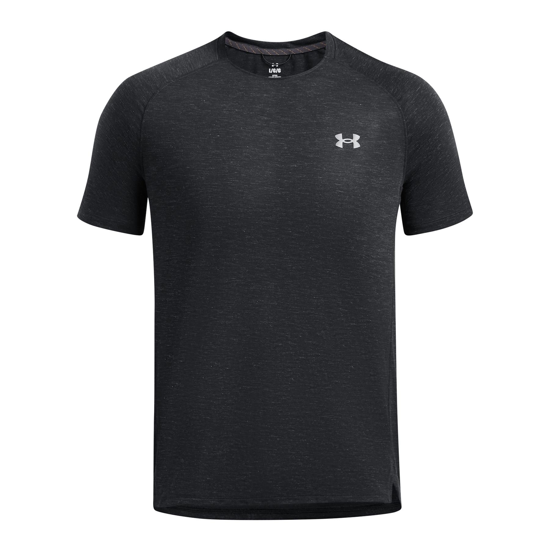 product/u/n/under-armour_1383239-016_2_2.jpg