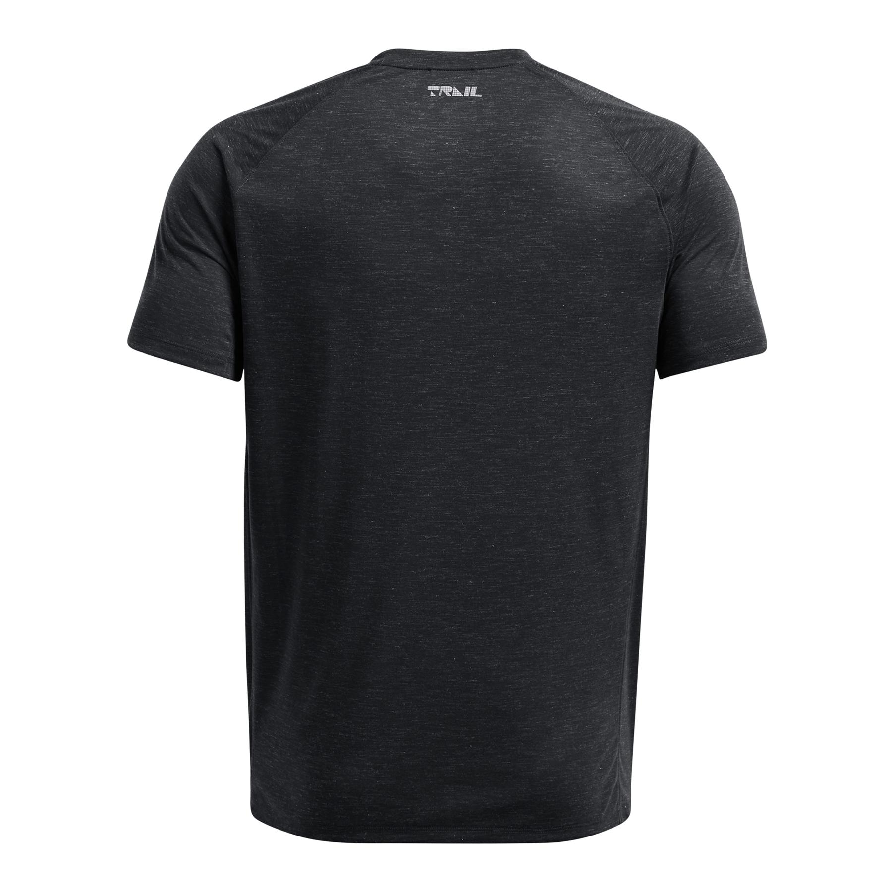 product/u/n/under-armour_1383239-016_3_3.jpg