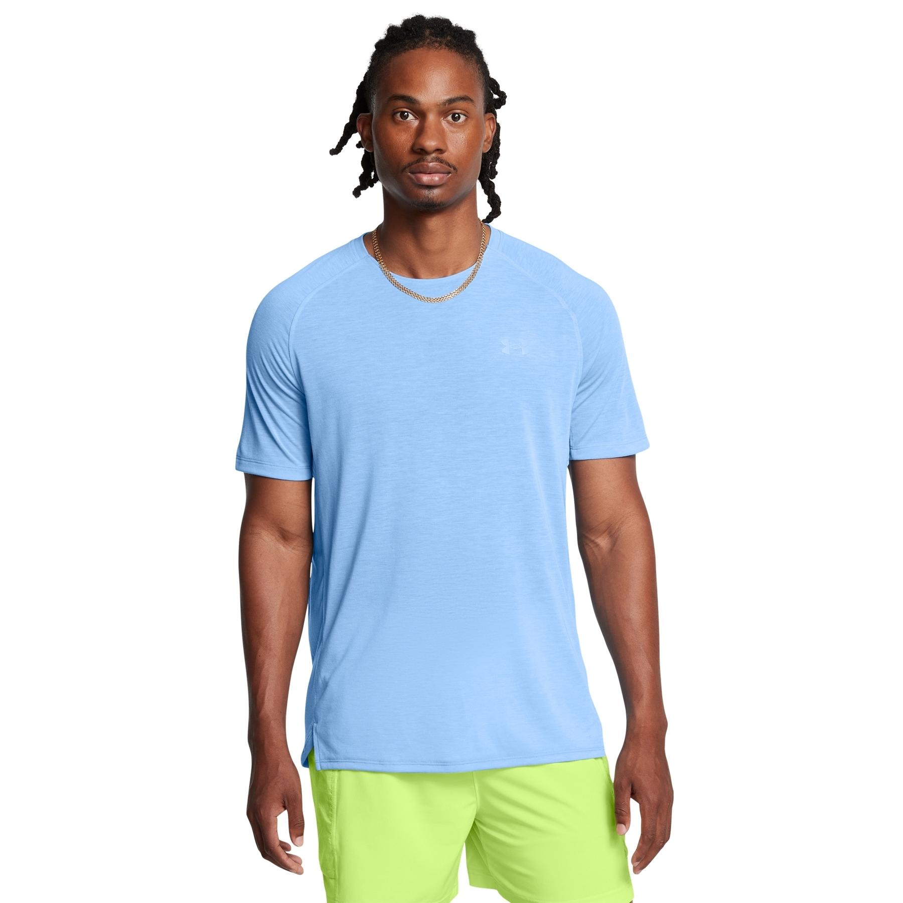product/u/n/under-armour_1383239-466_0_0.jpg