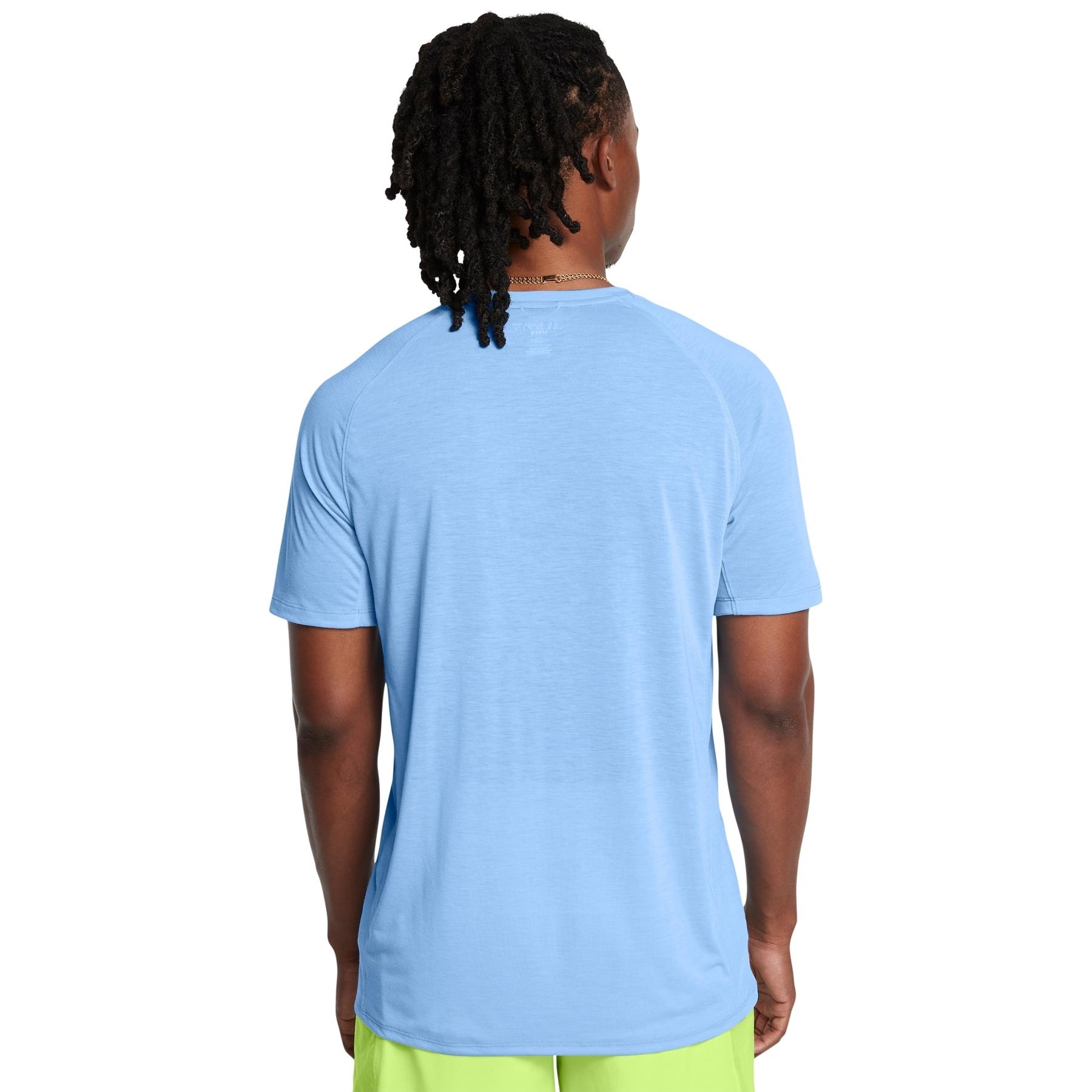 product/u/n/under-armour_1383239-466_1_1.jpg