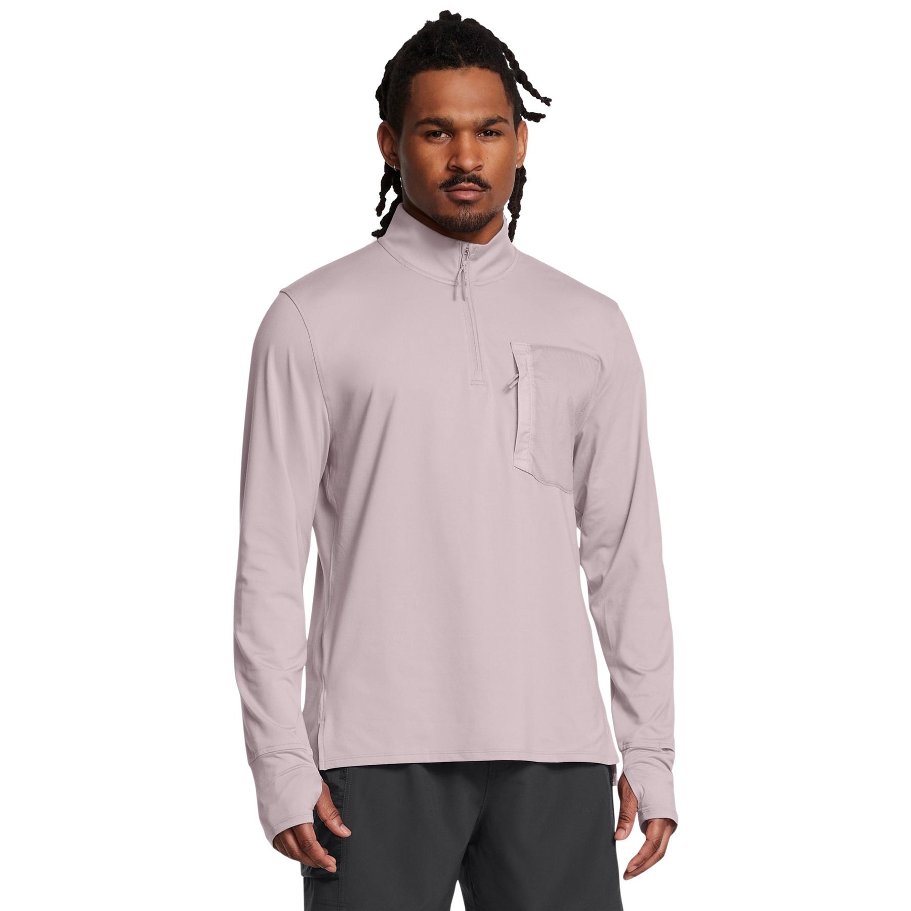 product/u/n/under-armour_1383244-015_0_0.jpg