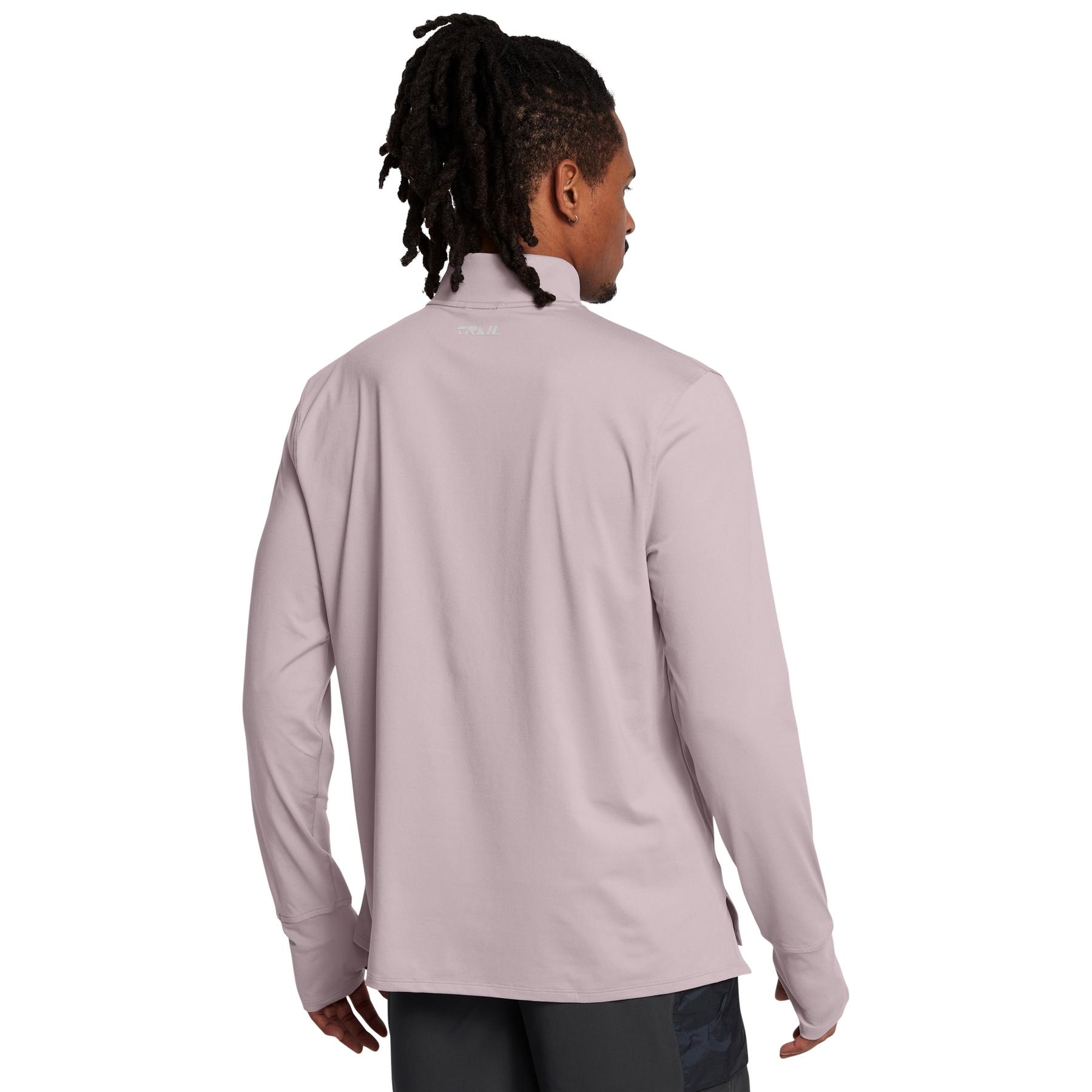 product/u/n/under-armour_1383244-015_1_1.jpg