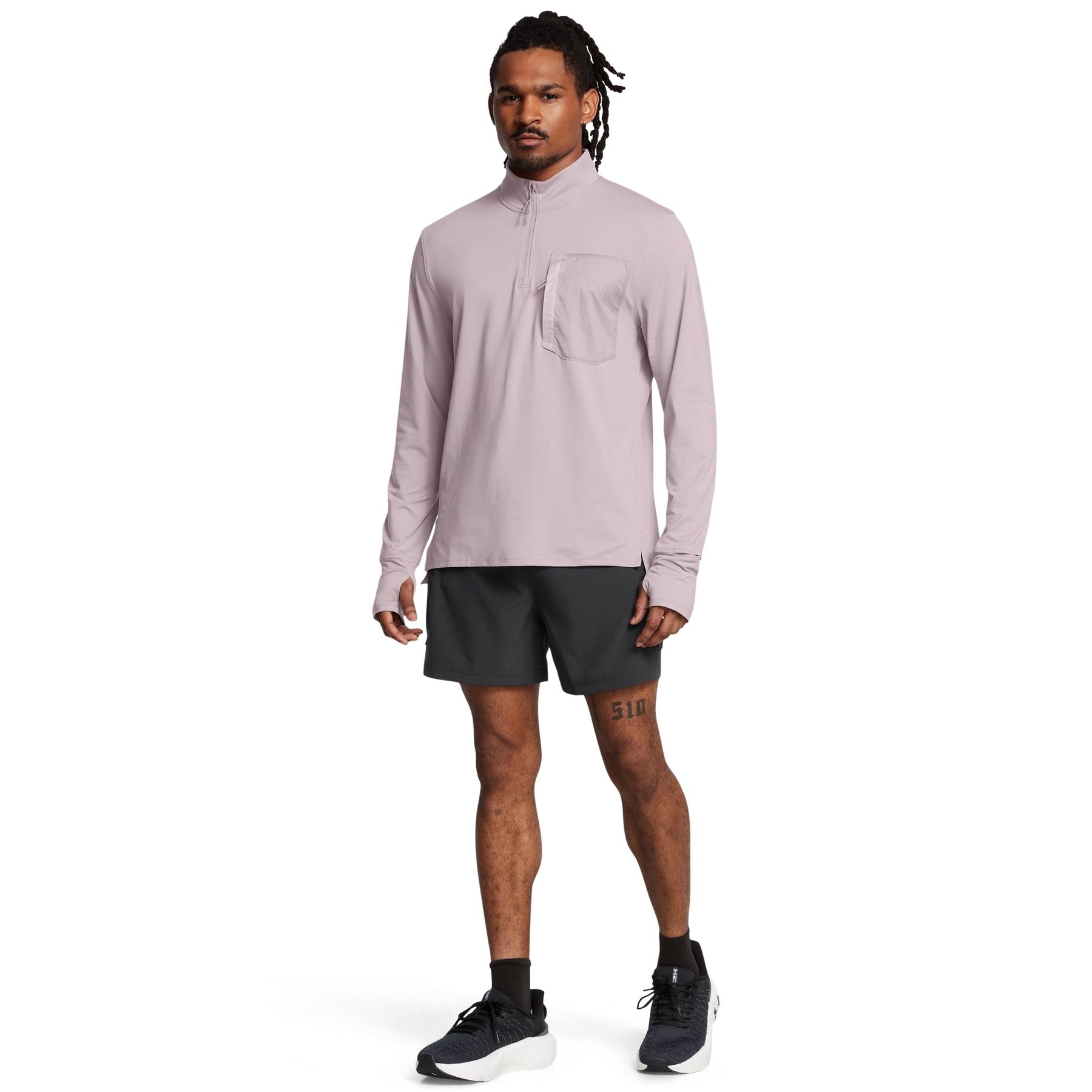product/u/n/under-armour_1383244-015_2_2.jpg