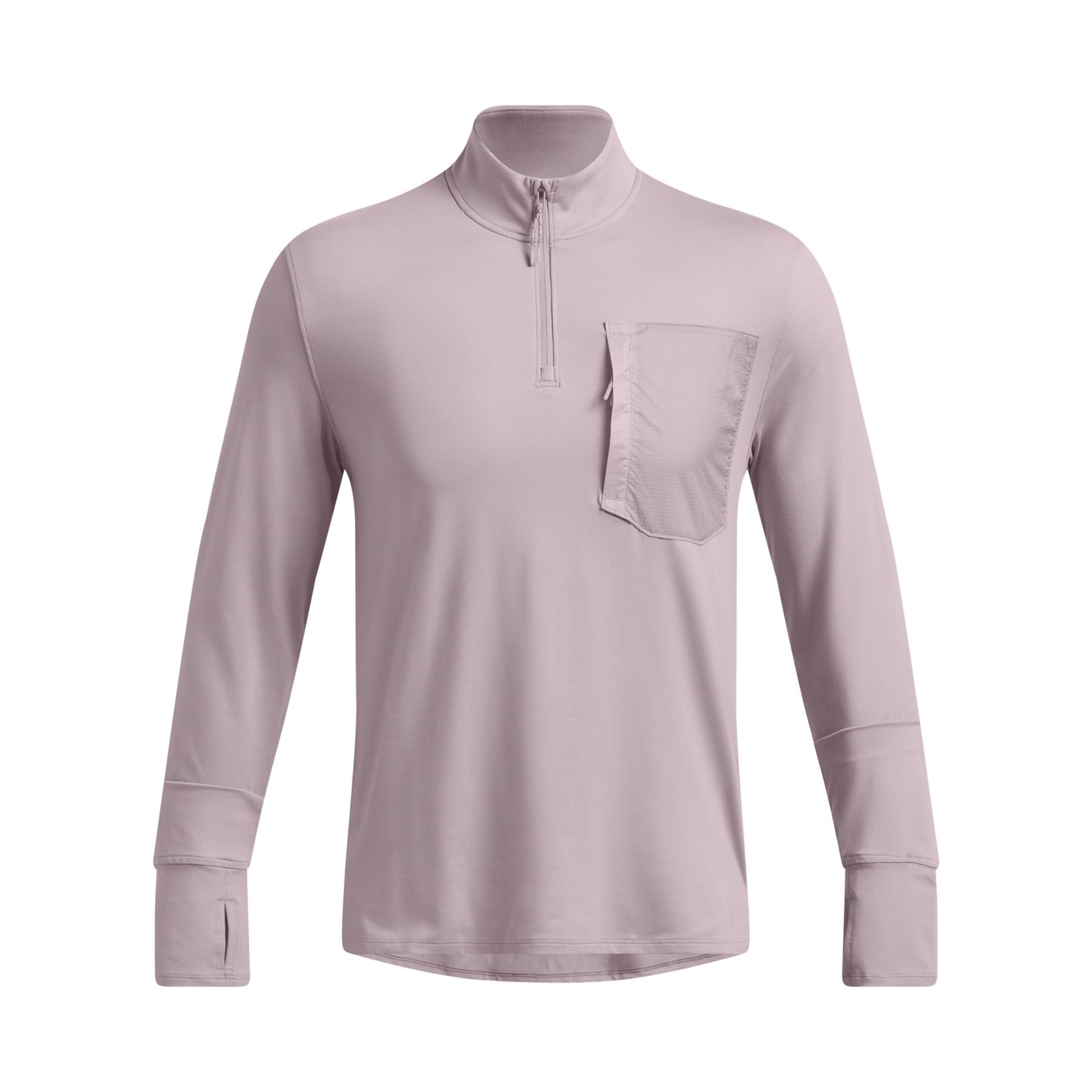 product/u/n/under-armour_1383244-015_3_3.jpg