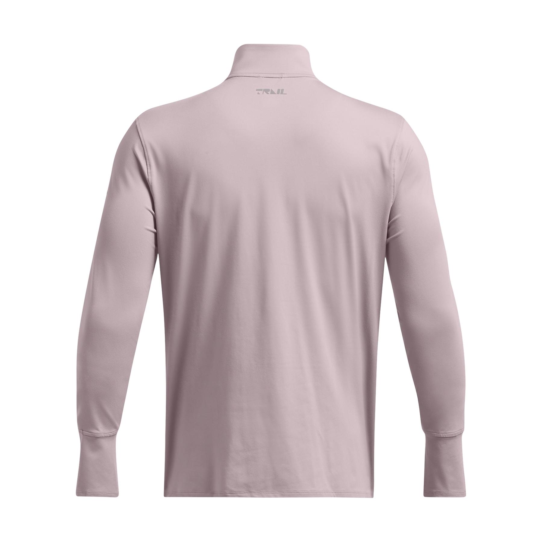product/u/n/under-armour_1383244-015_4_4.jpg