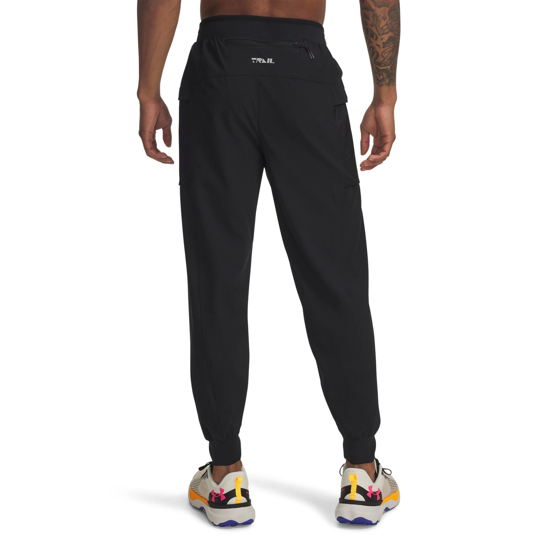 product/u/n/under-armour_1383245-001_1_1.jpg